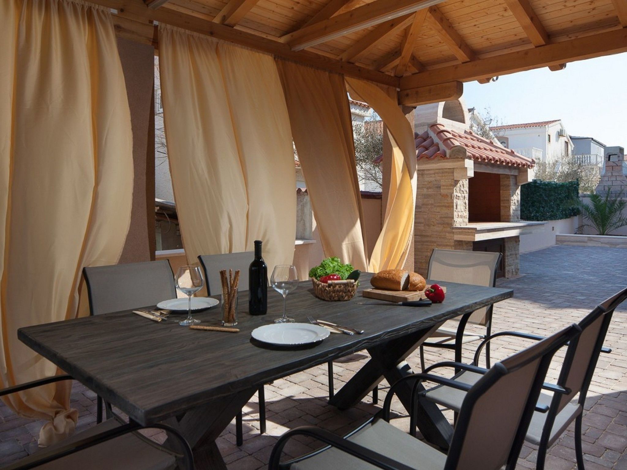 Apartment Vista 3-Image-tags.info