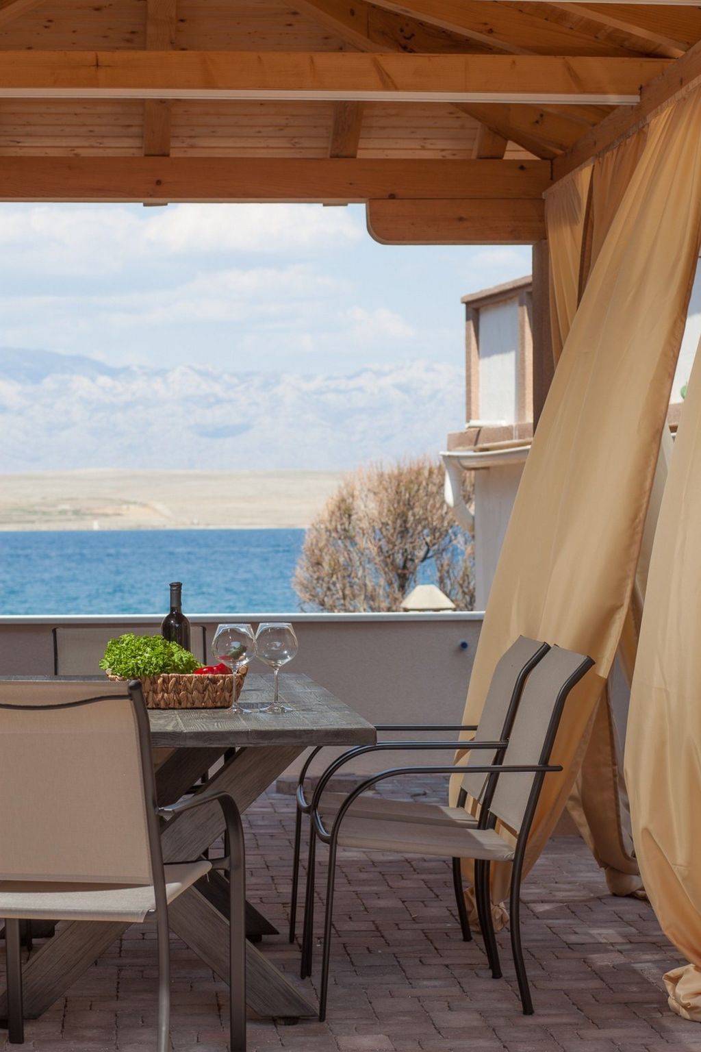 Apartment Vista 3-Image-tags.info