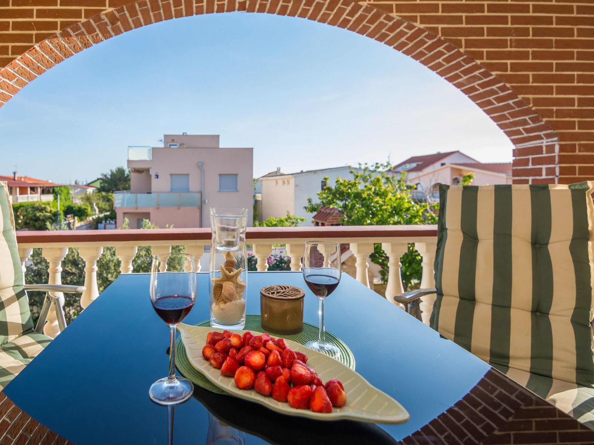 Photo of Apartment Filipovic