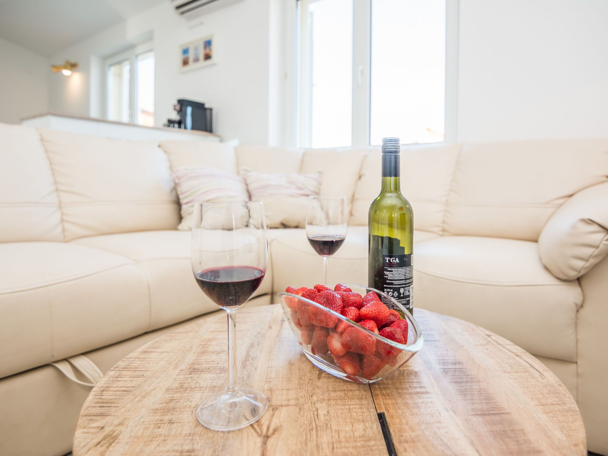 Photo of Apartment Filipovic