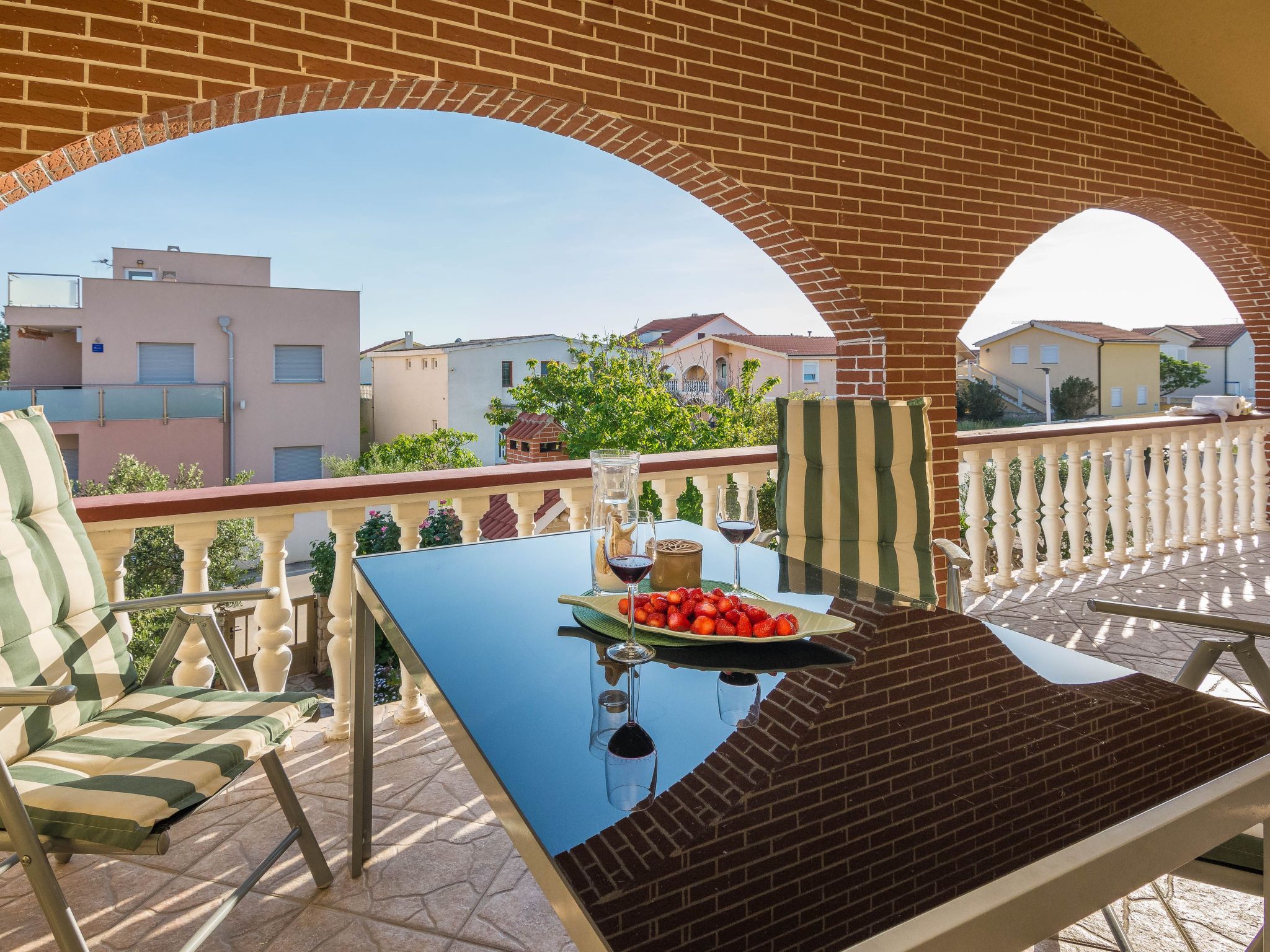 Photo of Apartment Filipovic