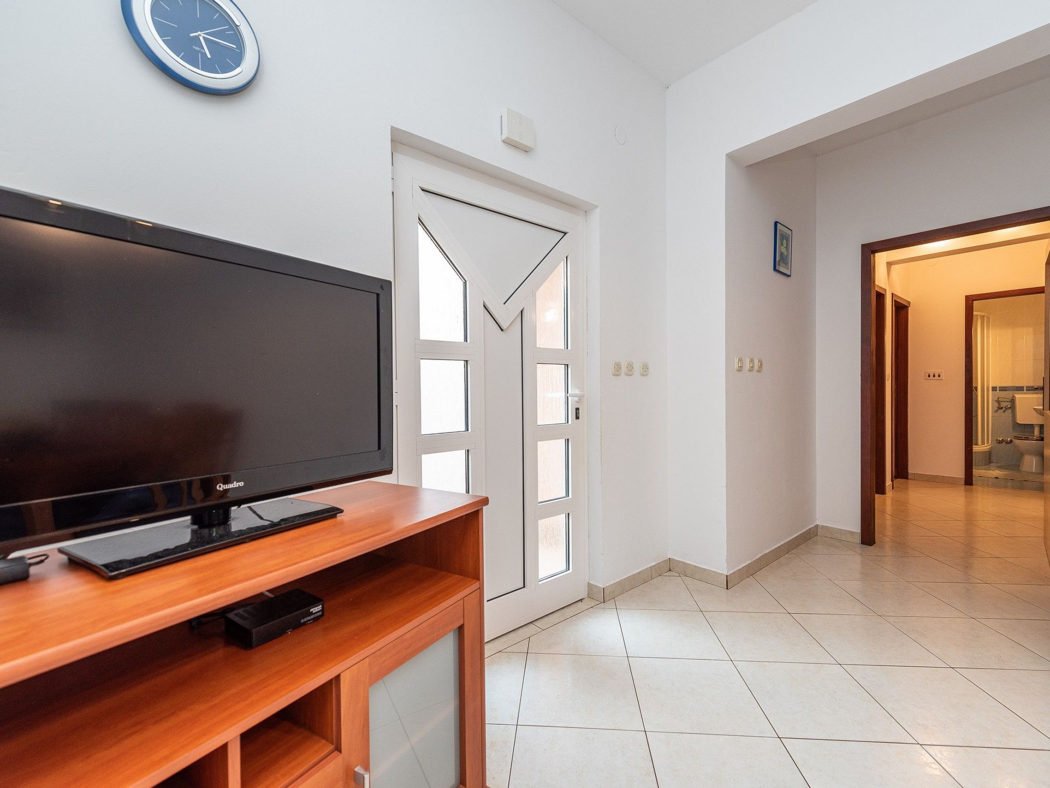 Apartment Buskulic Anamarija 2