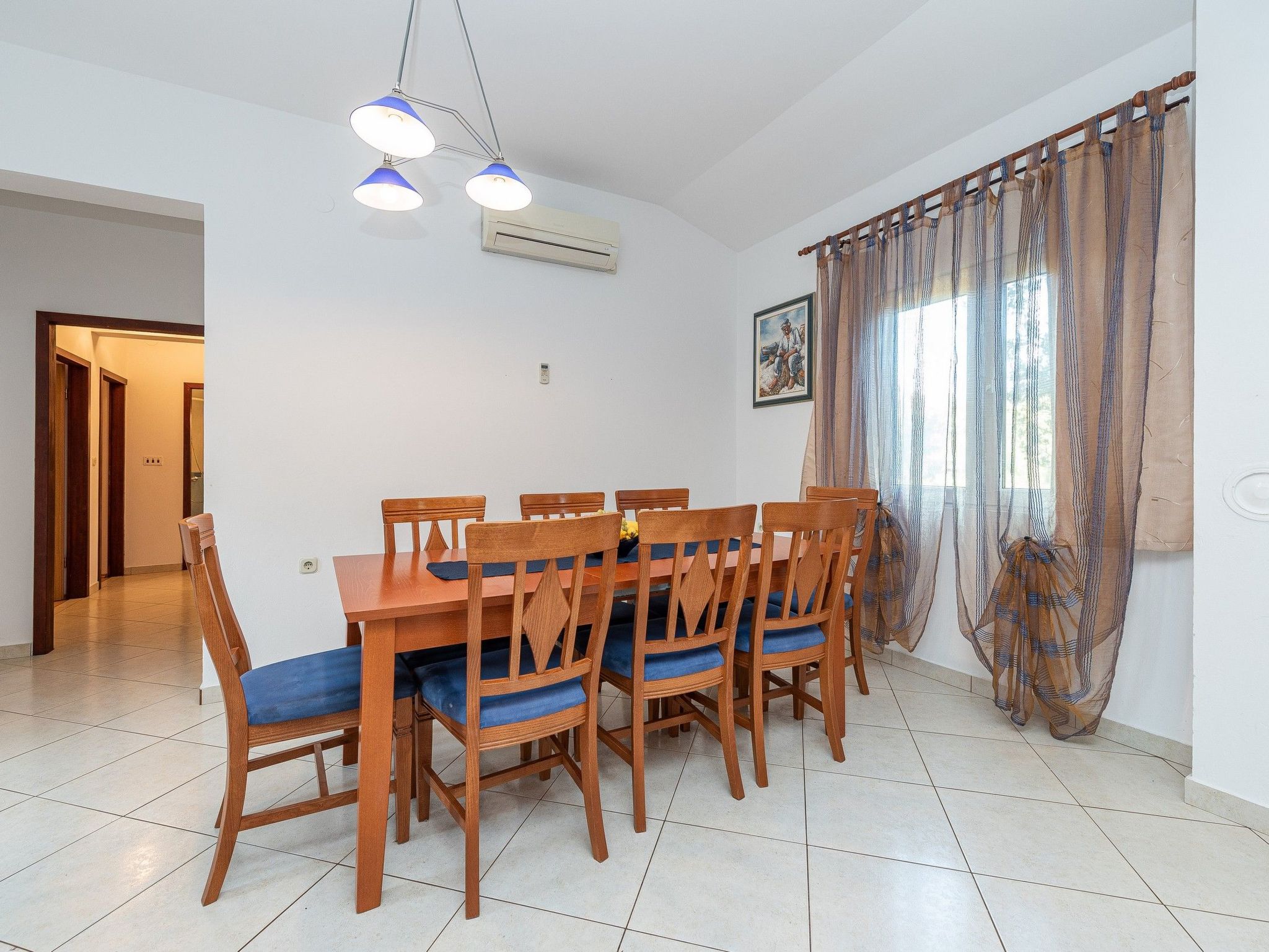 Apartment Buskulic Anamarija 2-Image-tags.info