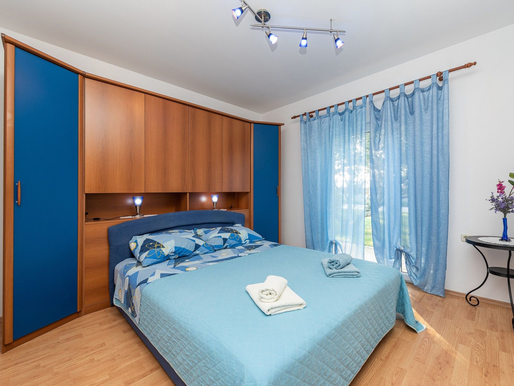 Apartment Buskulic Anamarija 2-Image-tags.info