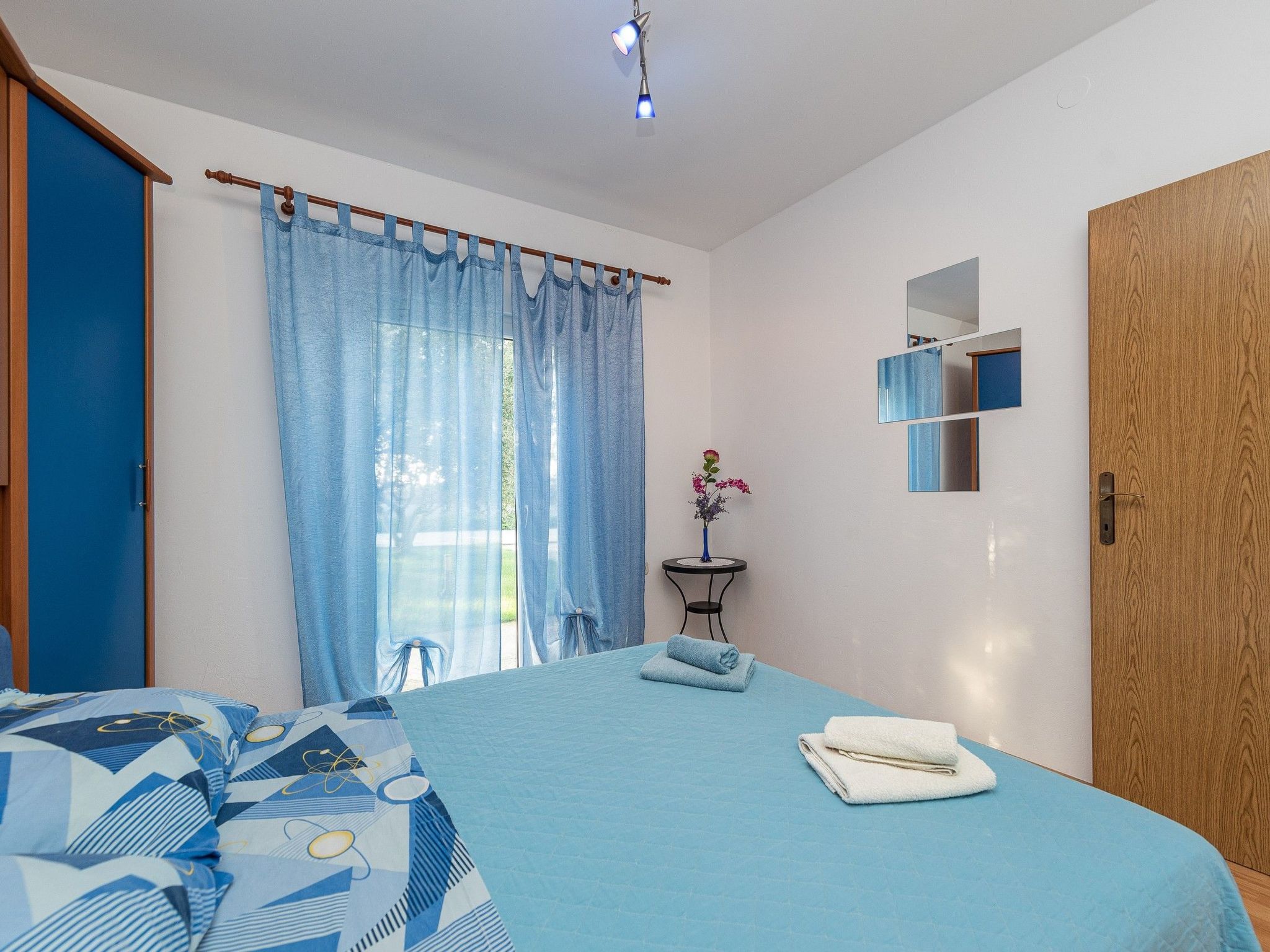 Apartment Buskulic Anamarija 2-Image-tags.info