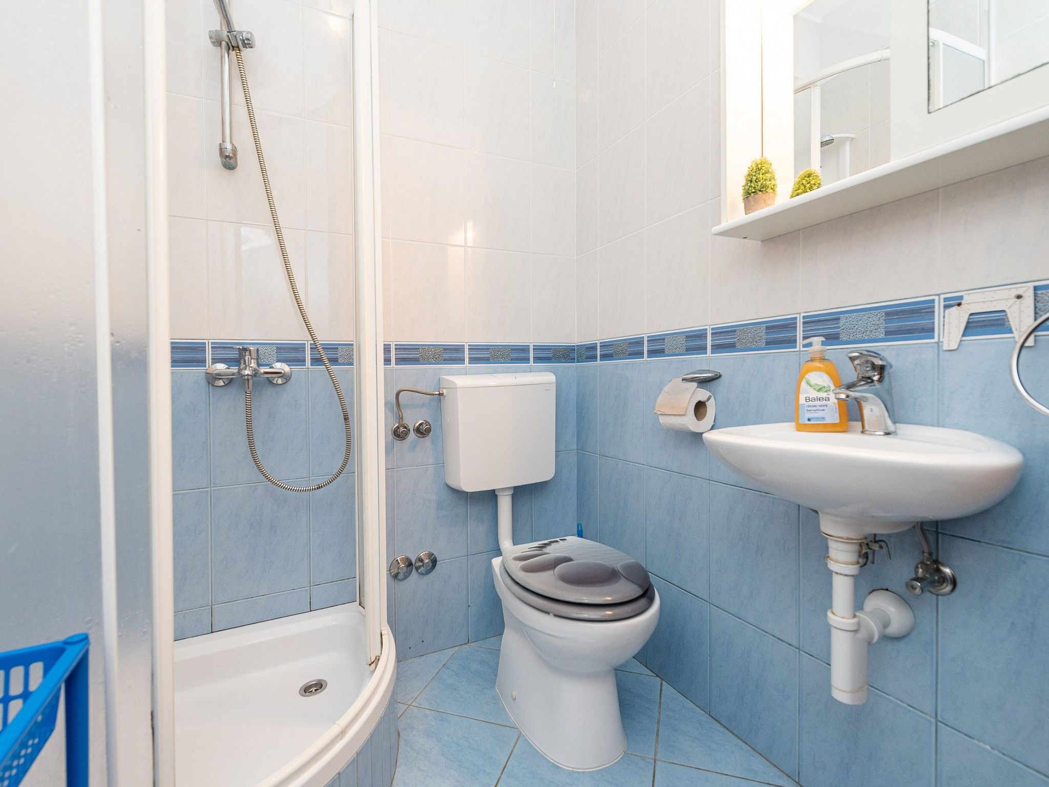 Apartment Buskulic Anamarija 2-Image-tags.info