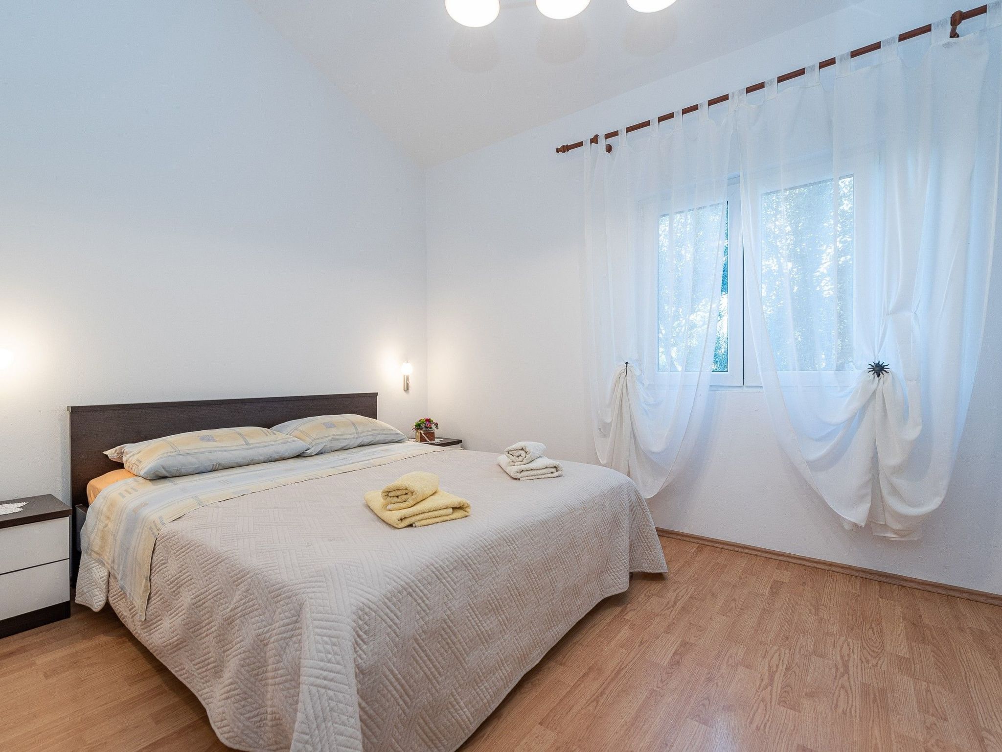 Apartment Buskulic Anamarija 2-Image-tags.info