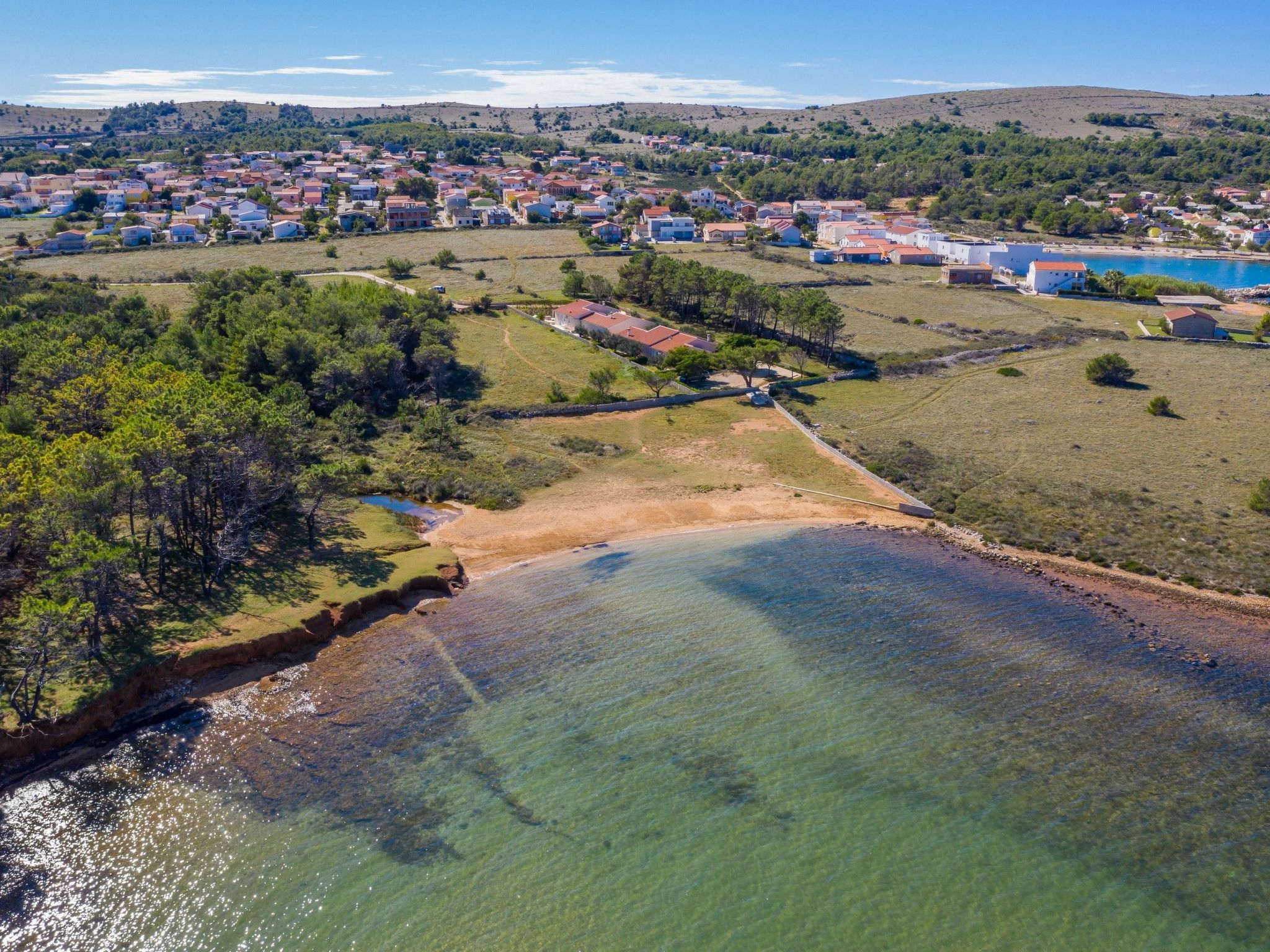 Apartment Buskulic Anamarija 2-Image-tags.info