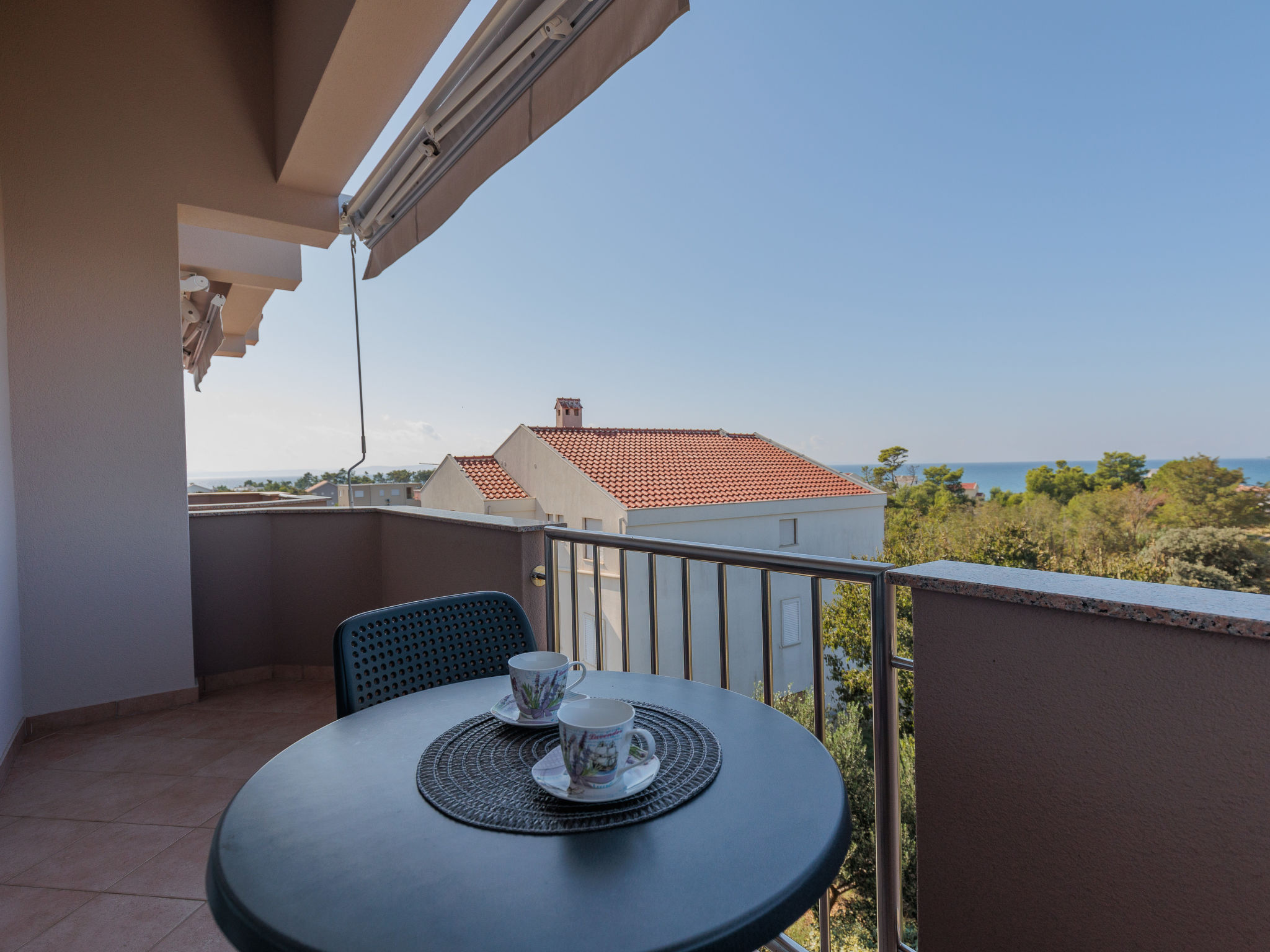 Irena — Terrace (3 of 21)