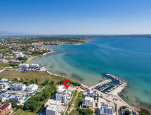 Grandview