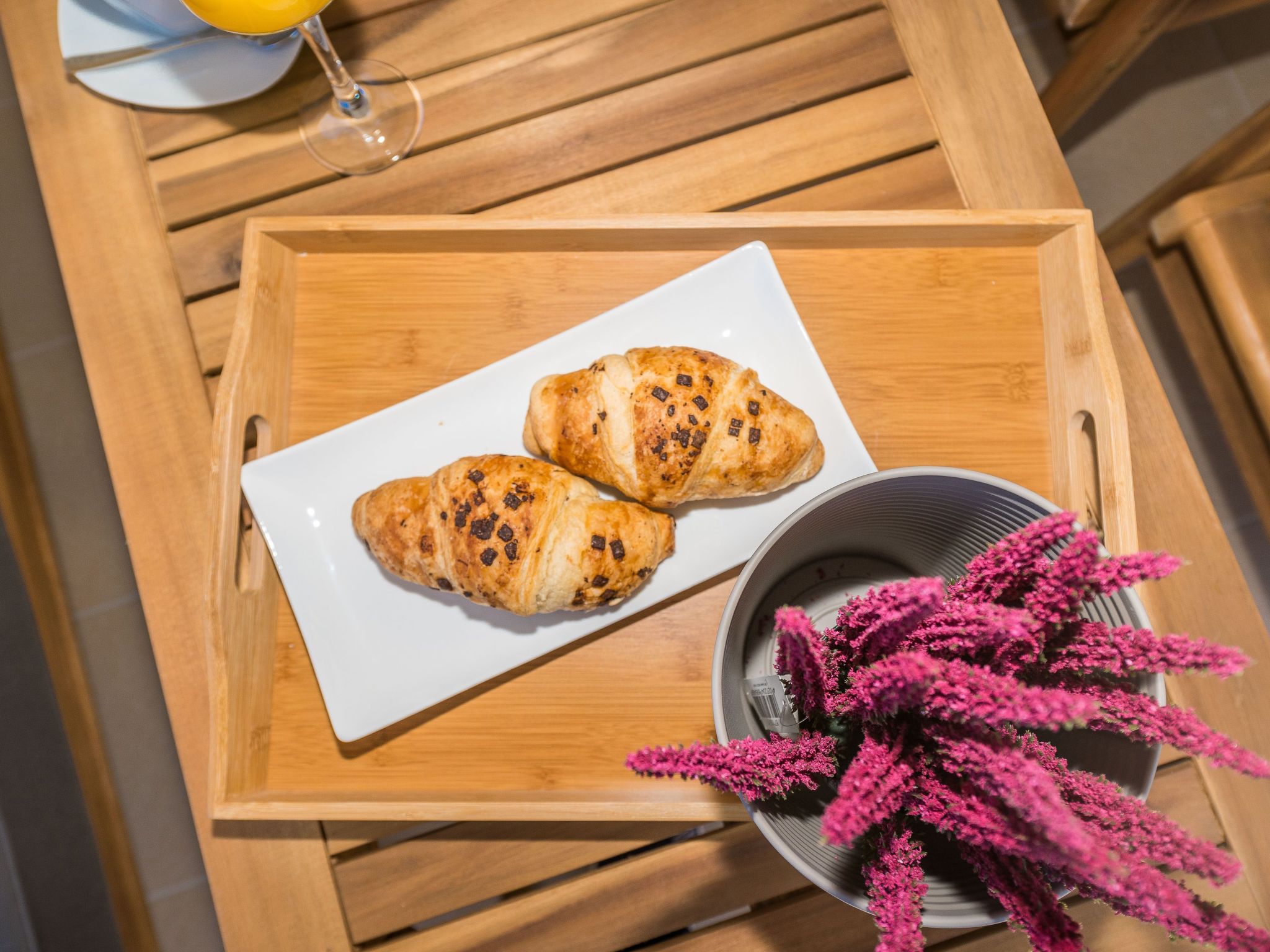 Neue Steinvilla mit beheiztem Pool in Strandnähe-Image-tags.info