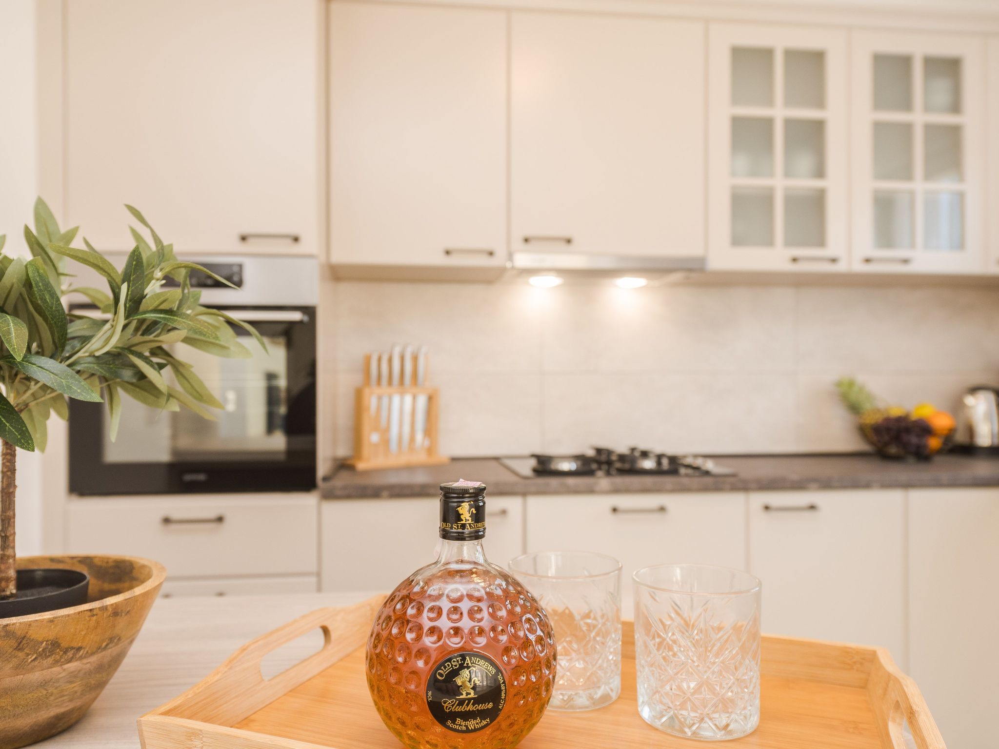 Neue Steinvilla mit beheiztem Pool in Strandnähe-Image-tags.info