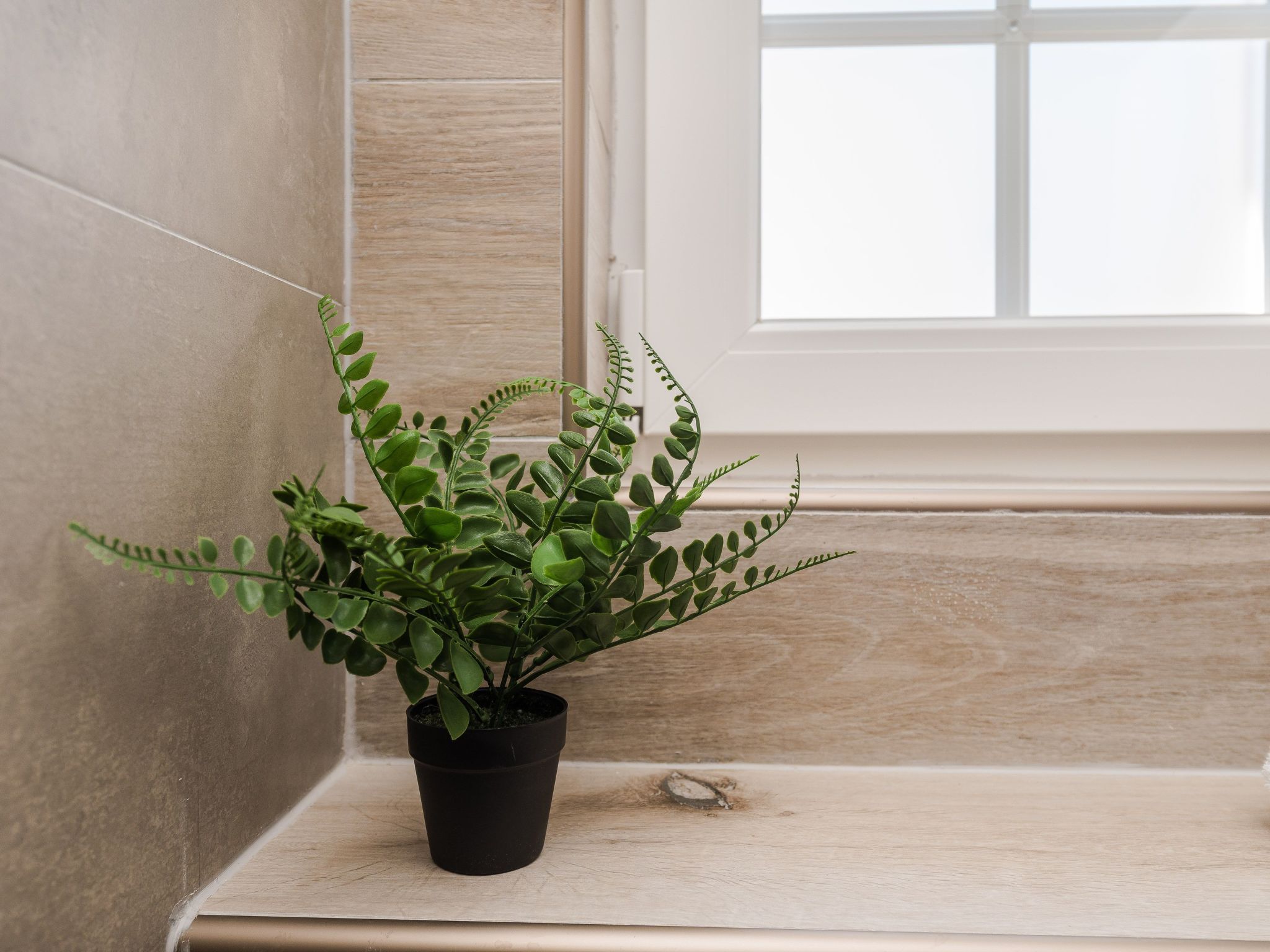 Neue Steinvilla mit beheiztem Pool in Strandnähe-Image-tags.info