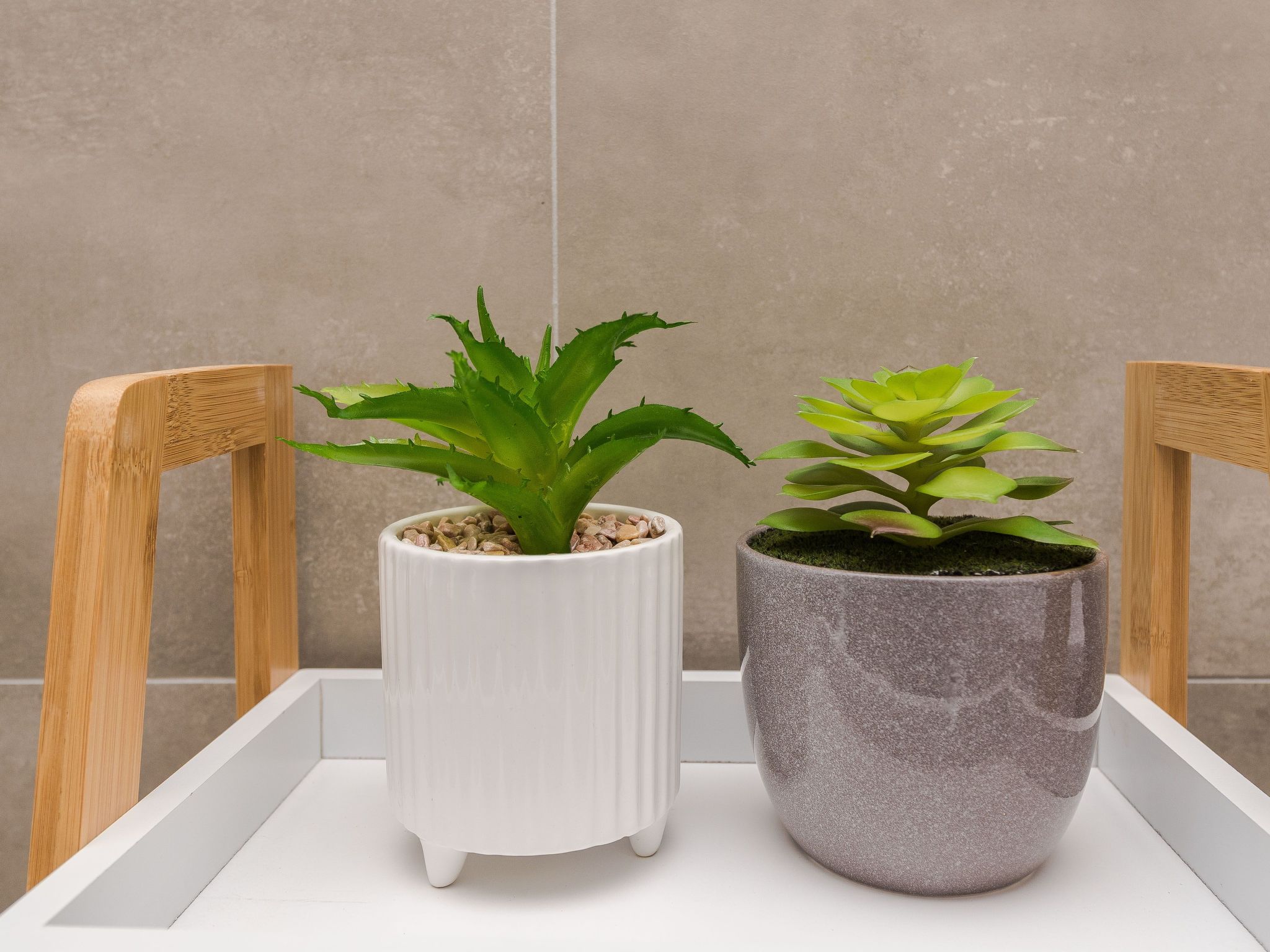 Neue Steinvilla mit beheiztem Pool in Strandnähe-Image-tags.info