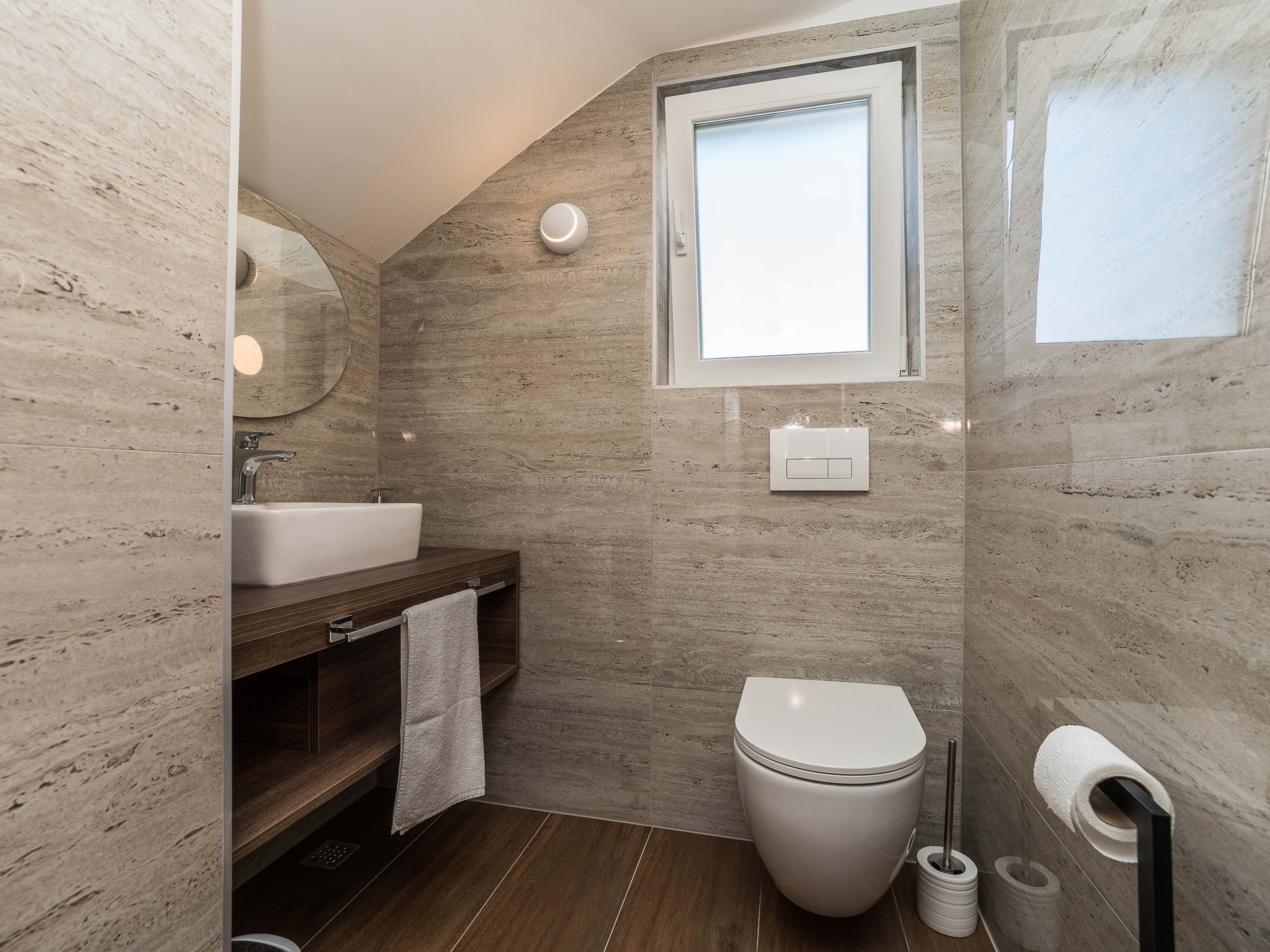 Villa "Mar" am Strand mit beheiztem Pool, Jacuzzi-Image-tags.info