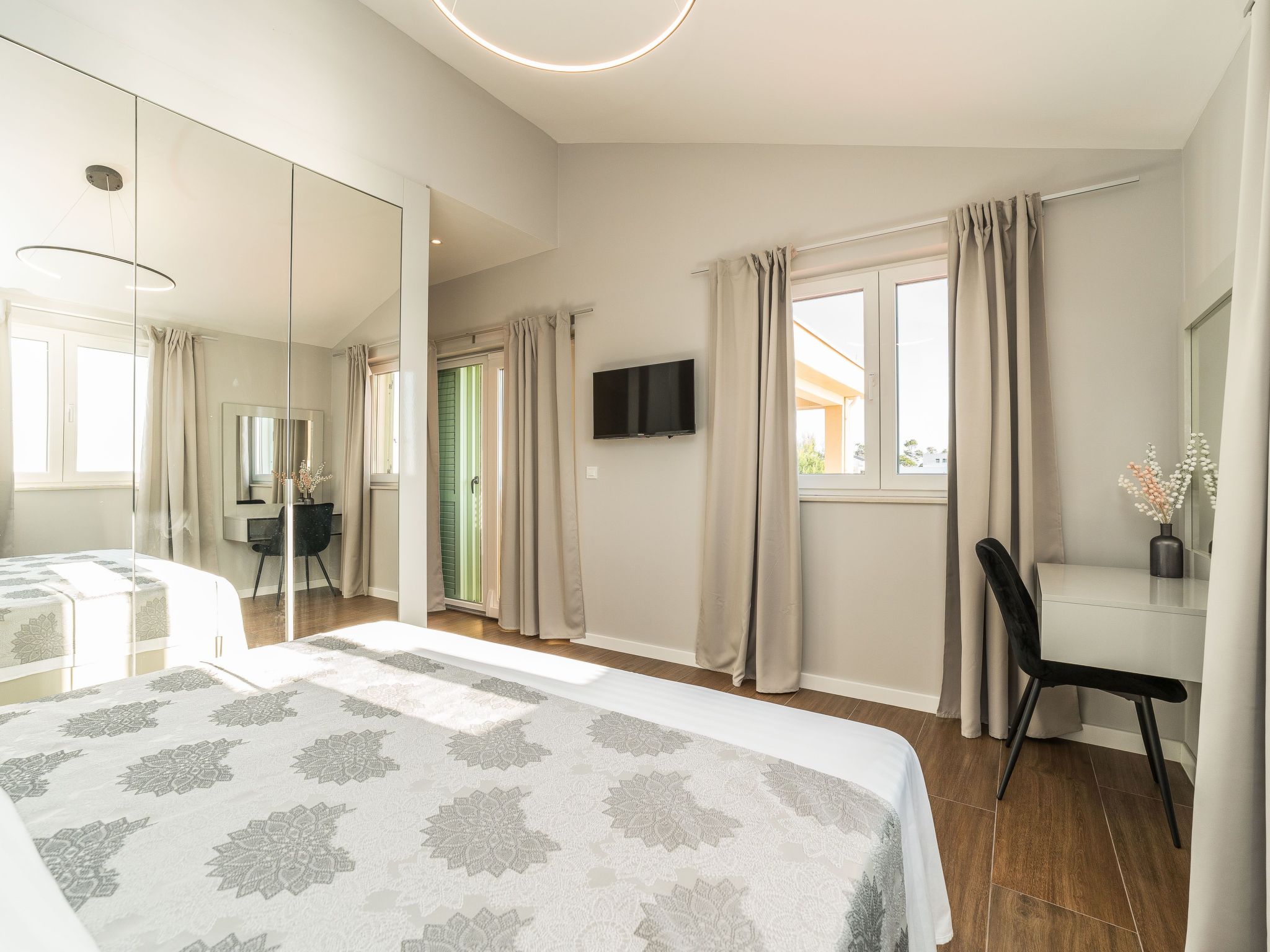 Villa "Mar" am Strand mit beheiztem Pool, Jacuzzi-Image-tags.info