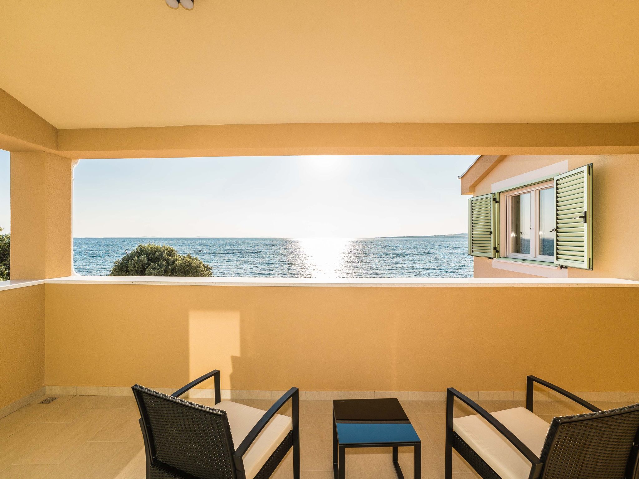 Villa "Mar" am Strand mit beheiztem Pool, Jacuzzi-Image-tags.info