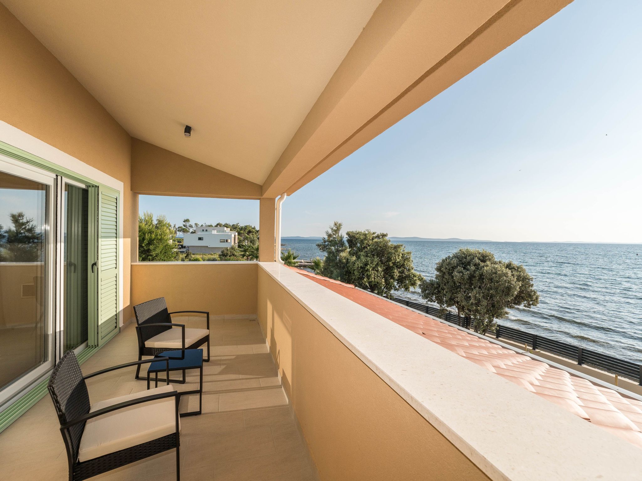 Villa "Mar" am Strand mit beheiztem Pool, Jacuzzi-Image-tags.info