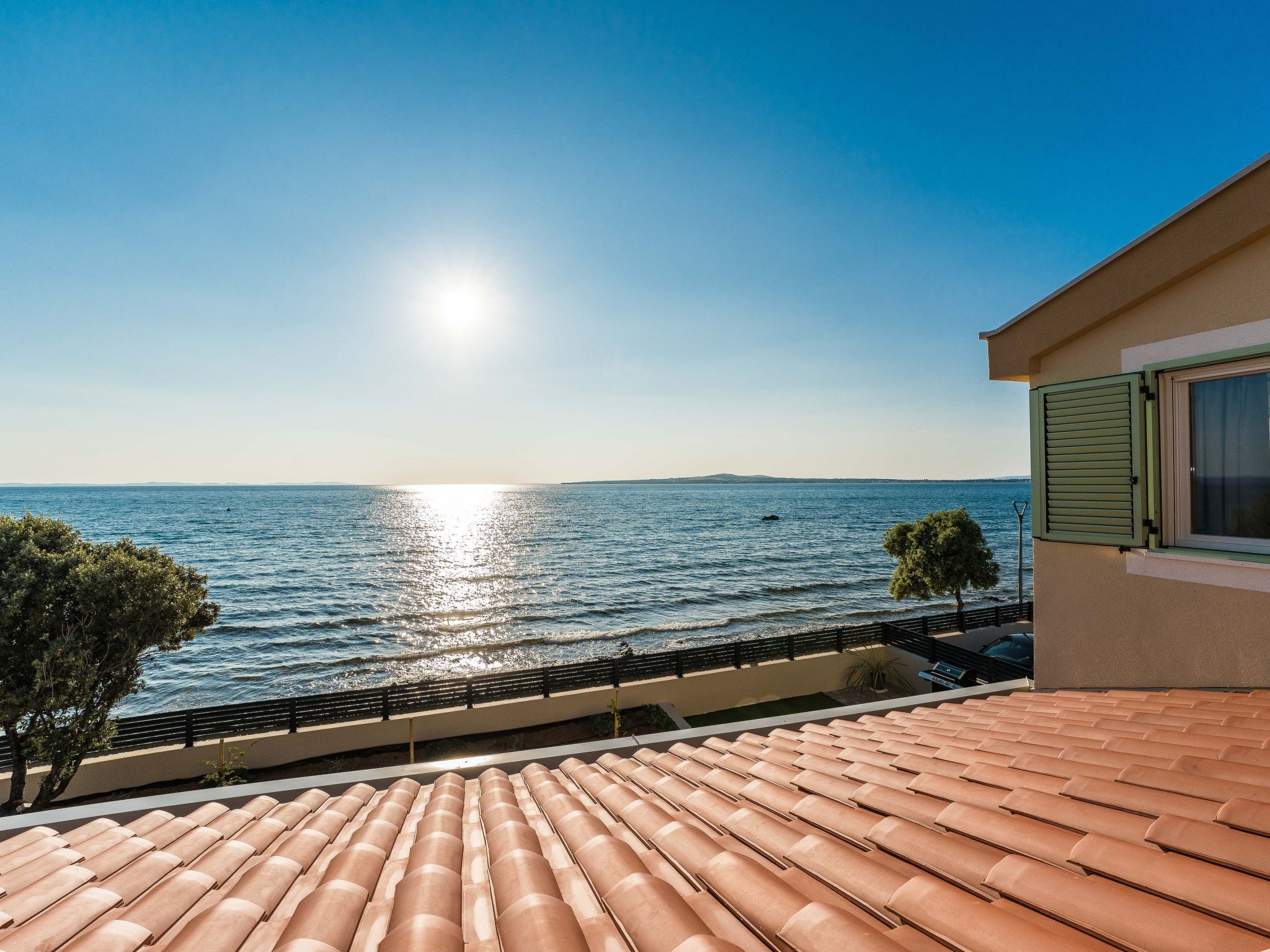 Villa "Mar" am Strand mit beheiztem Pool, Jacuzzi-Image-tags.info