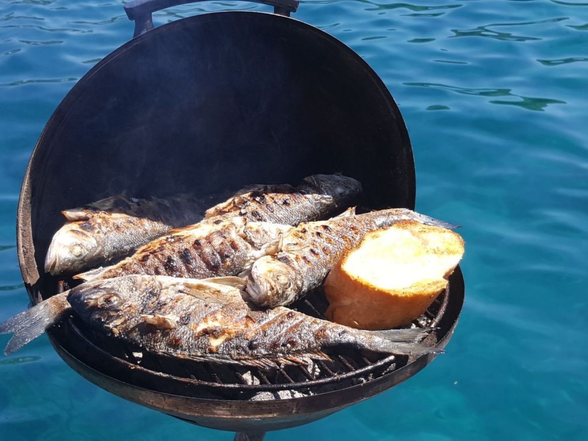 Villa Miri Jasmine - Buiten