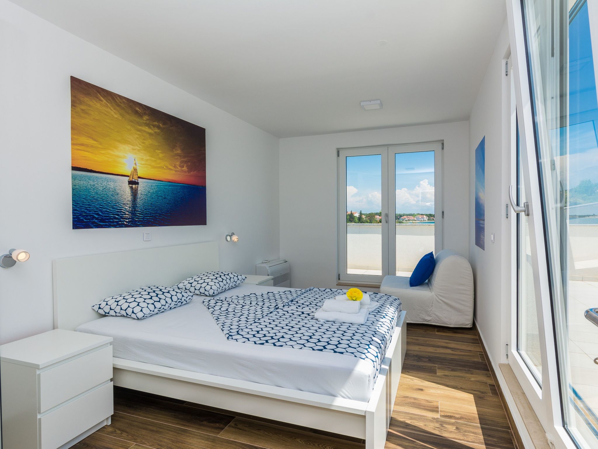 Villa Miri Jasmine - Image-tags.info