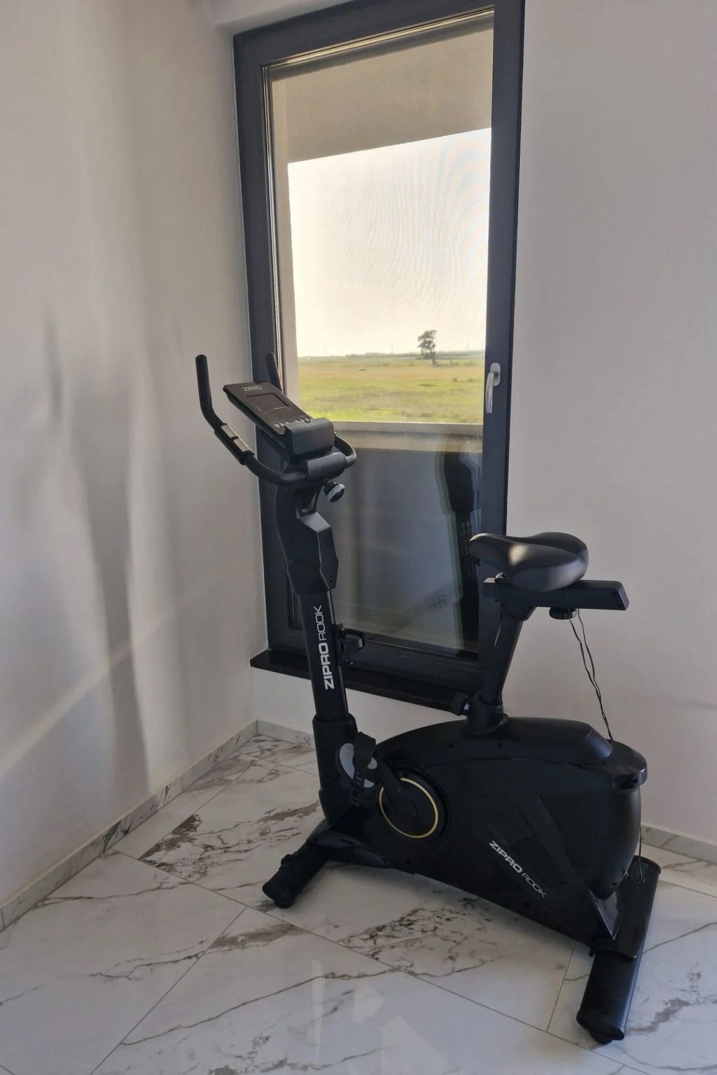 Villa Royal Sands-Binnen