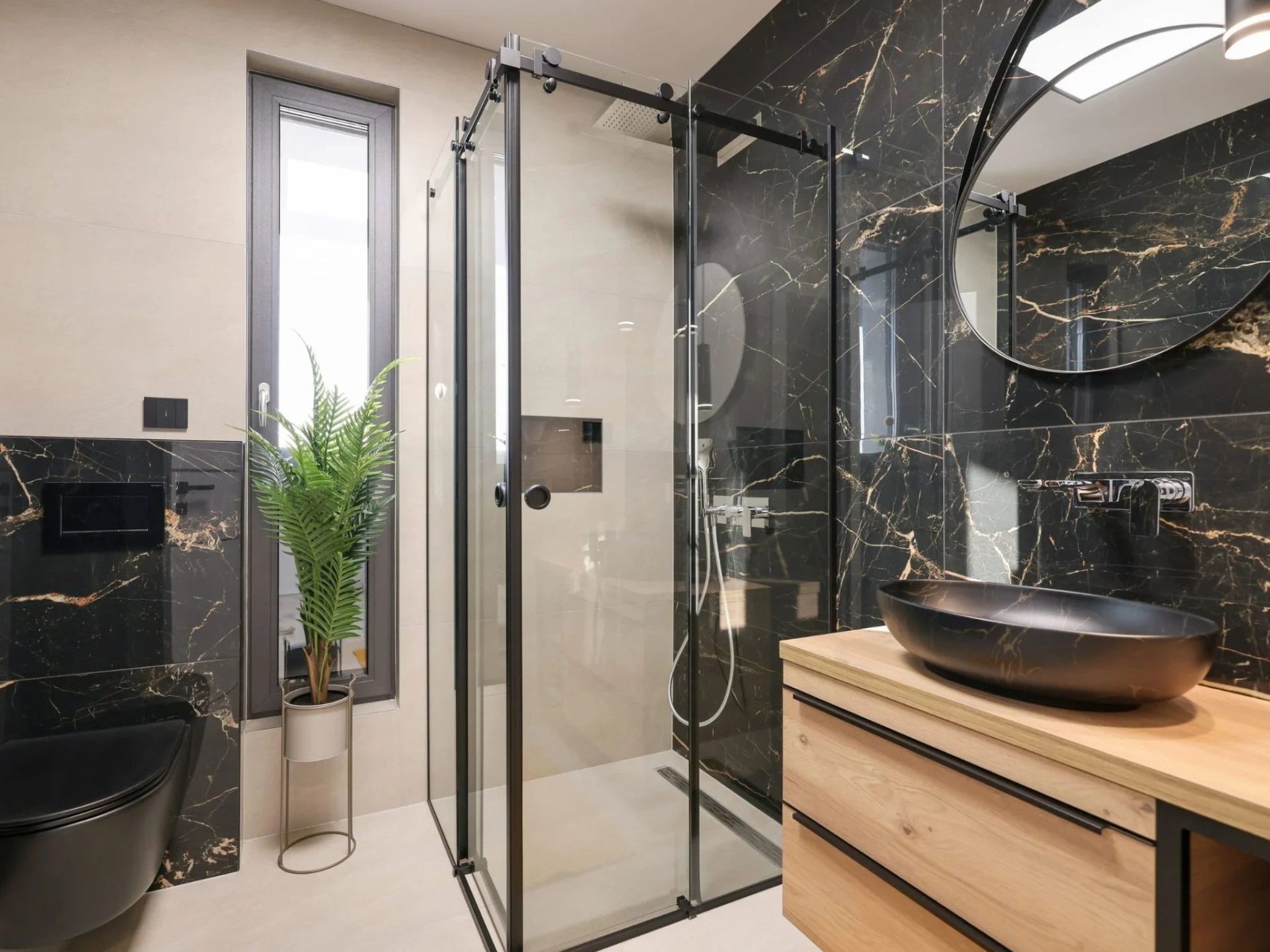 Villa Royal Sands-Binnen