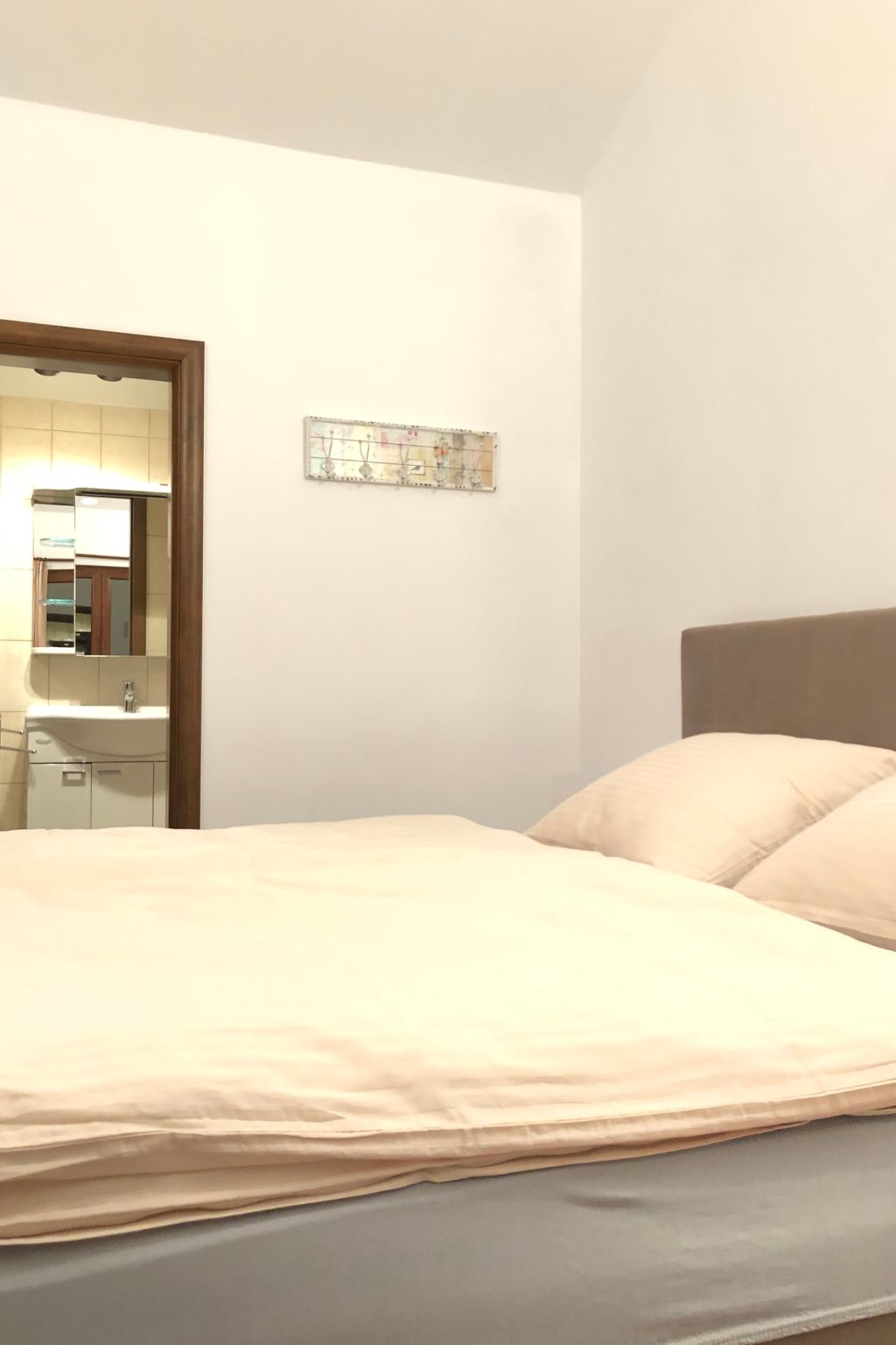 Villa Olive Grove-Drinnen