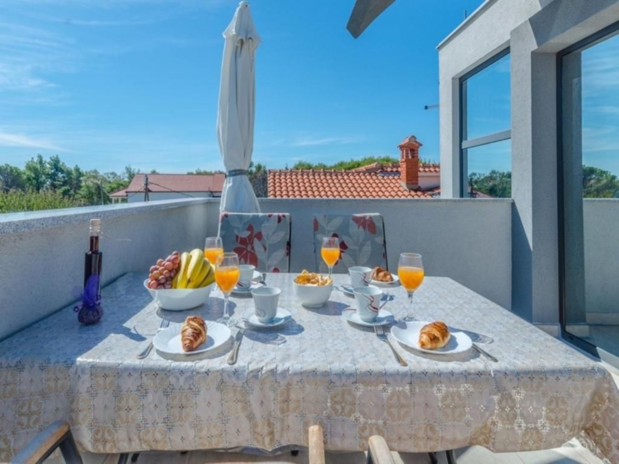 Apartment Grbic 5-Image-tags.info