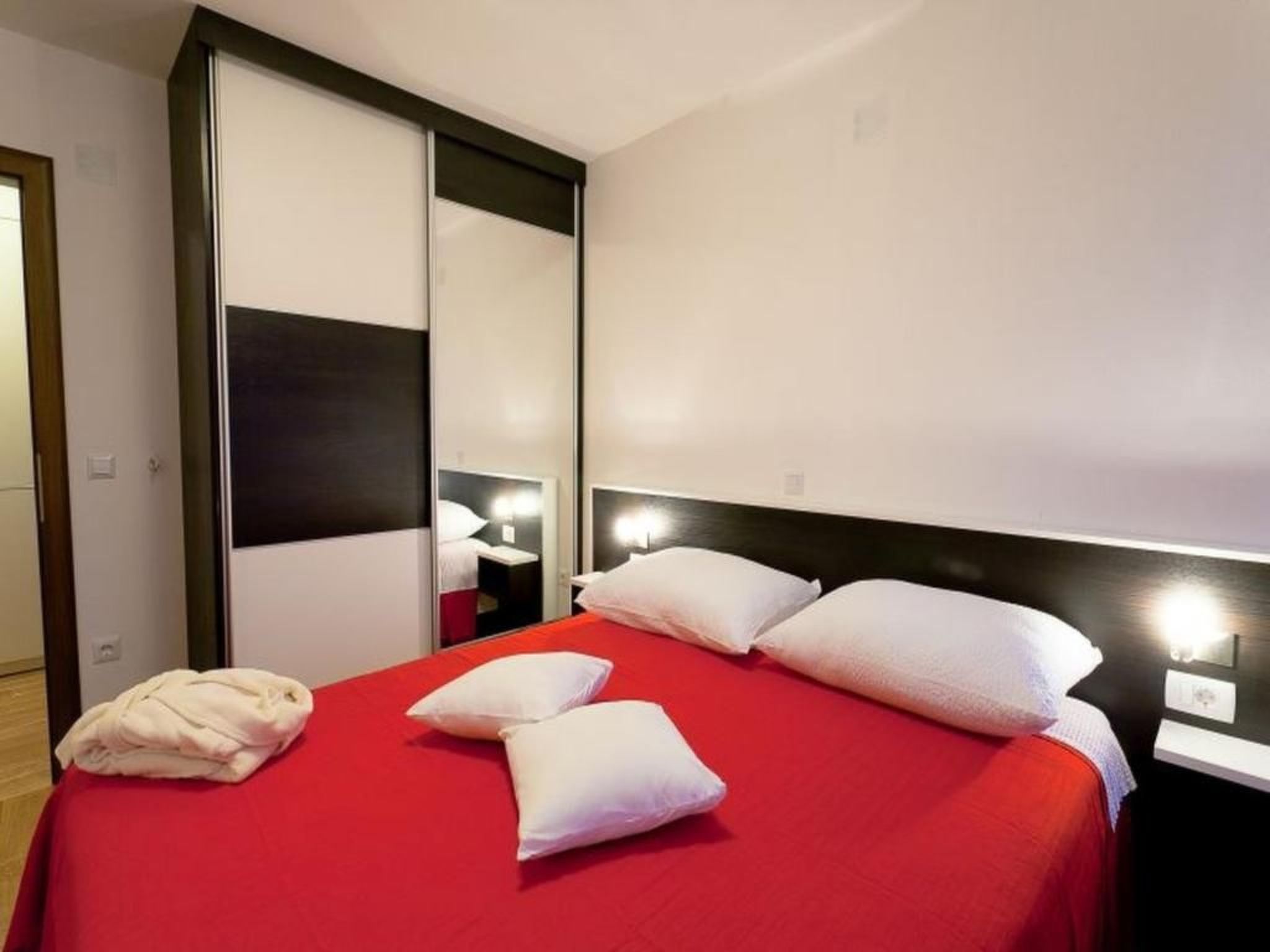 Apartment Grbic 5-Image-tags.info