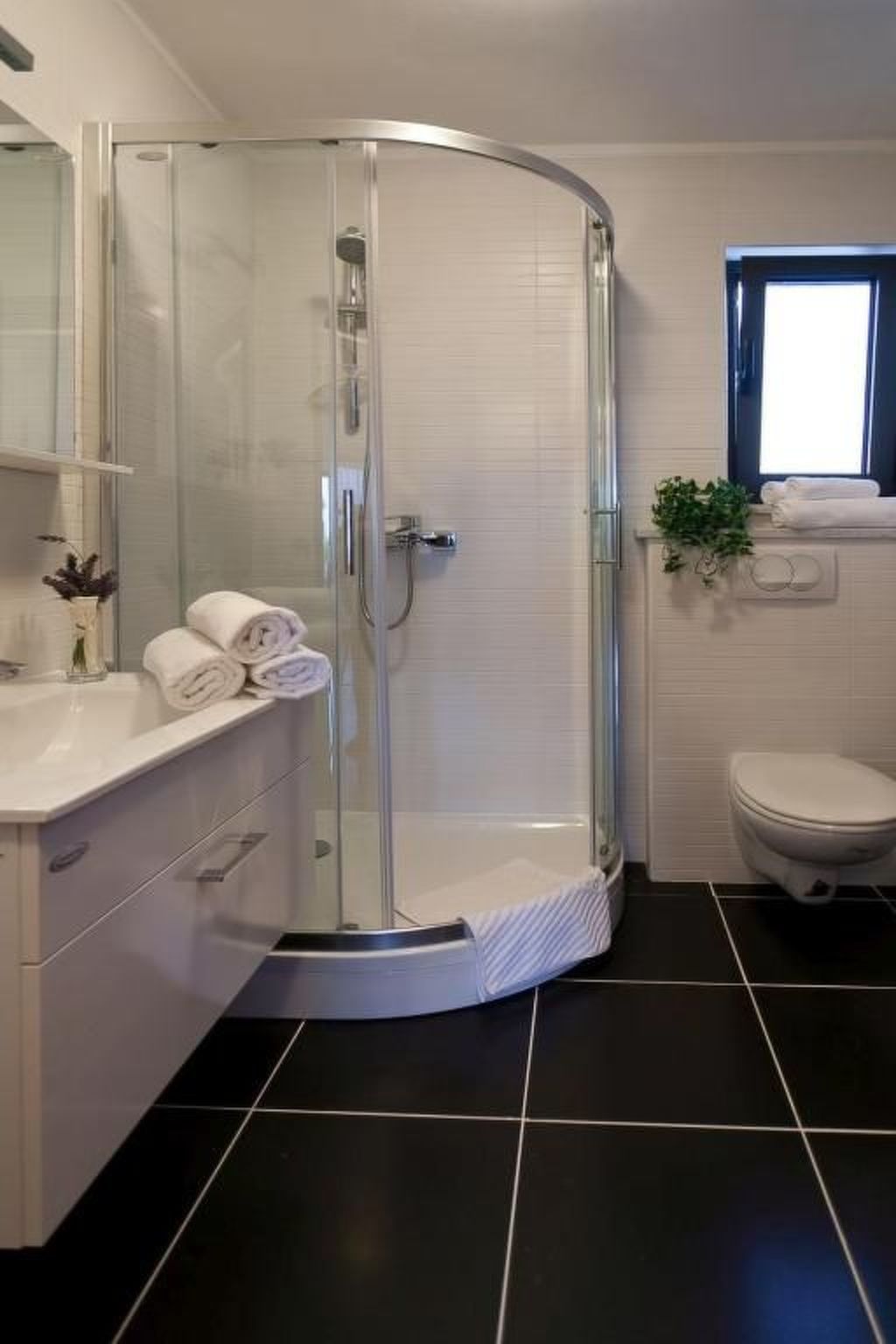 Apartment Grbic 5-Image-tags.info