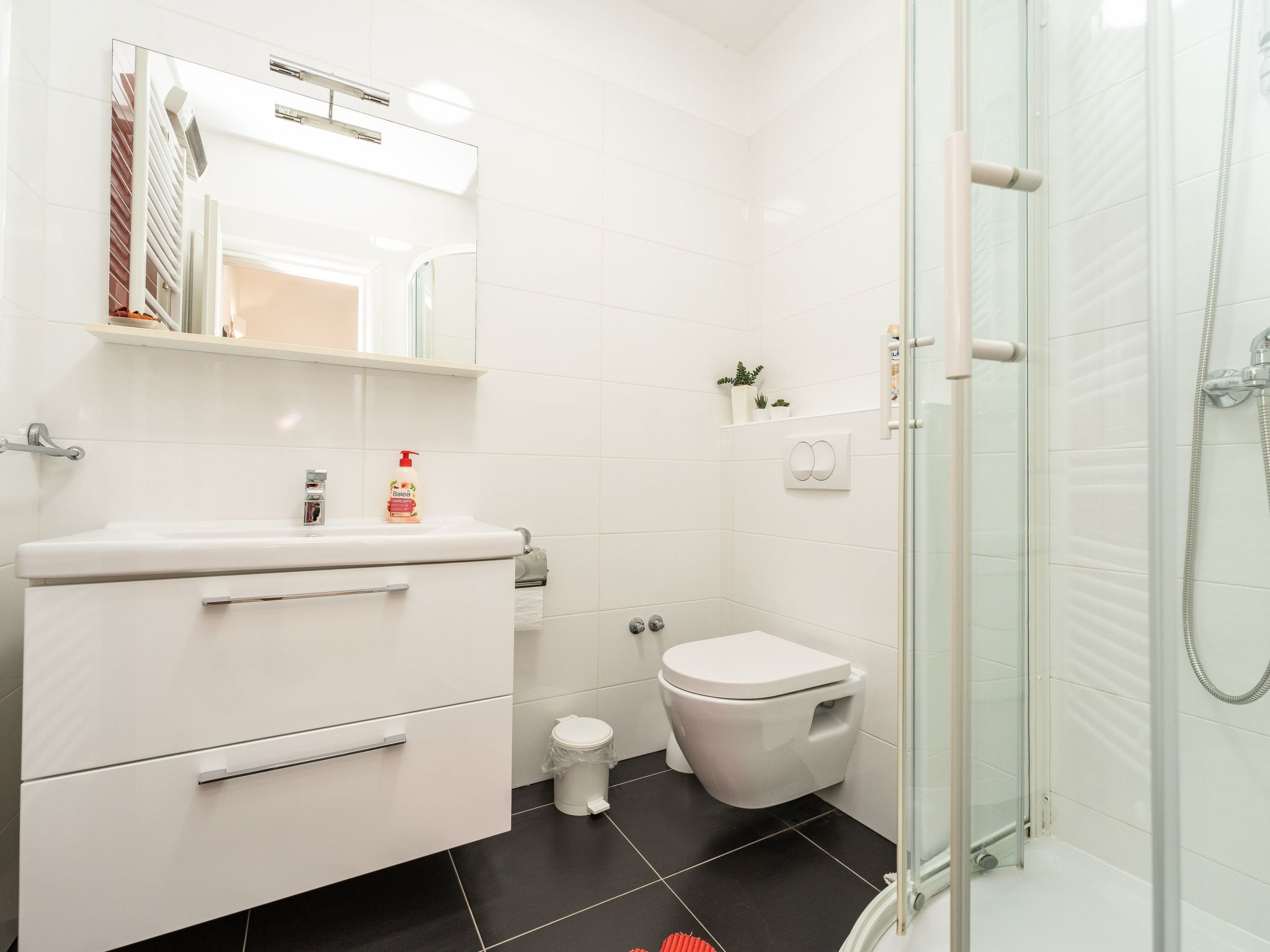 Apartment Grbic 5-Image-tags.info