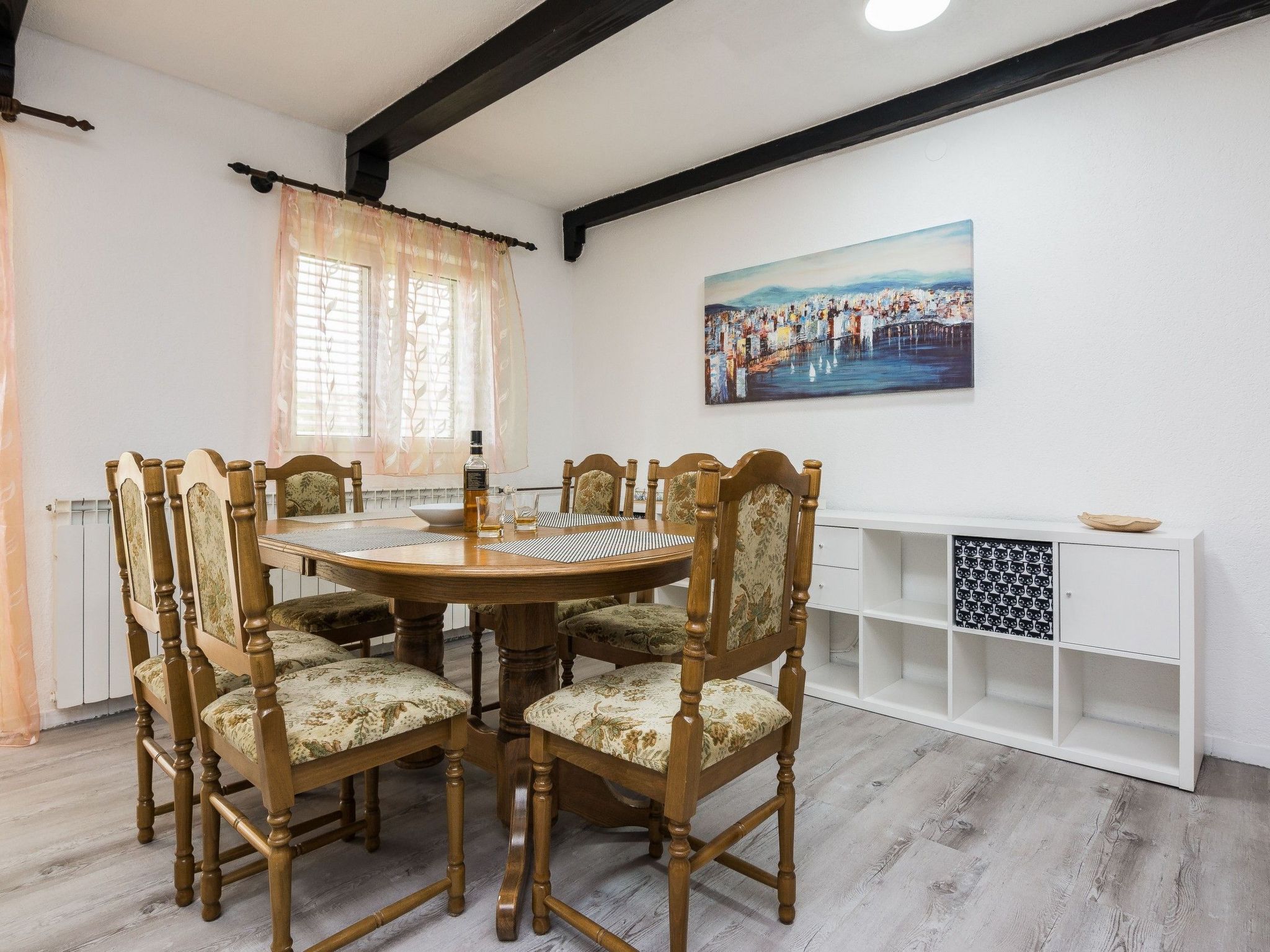 Apartment Napros 1-Image-tags.info