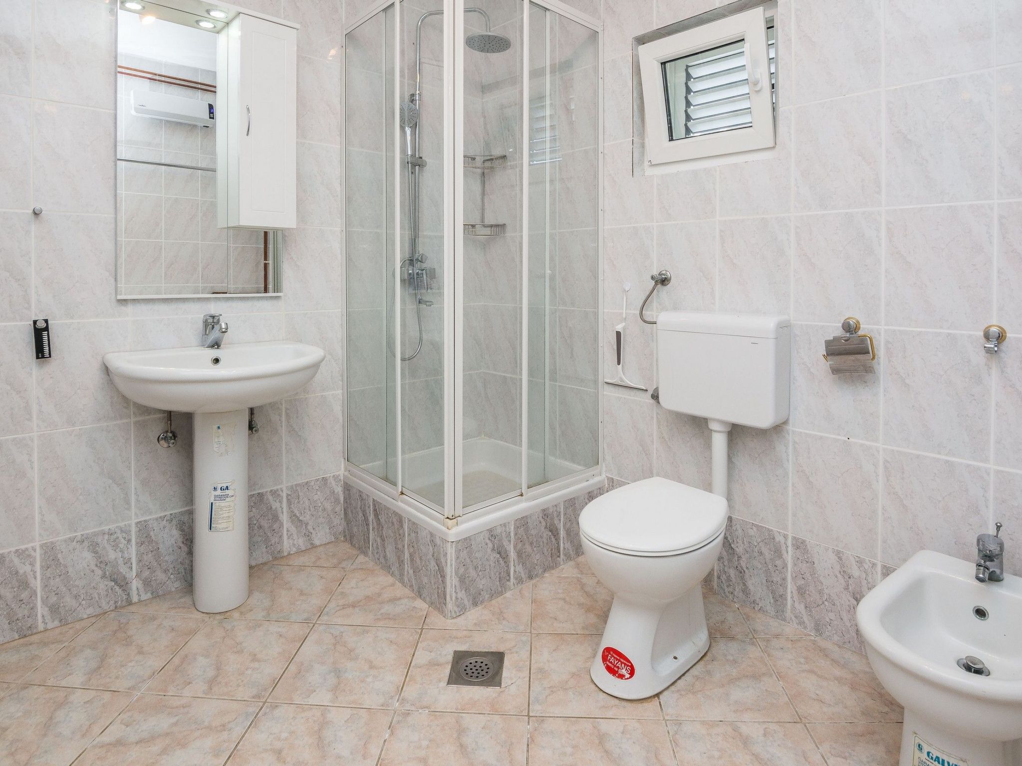 Apartment Napros 1-Image-tags.info