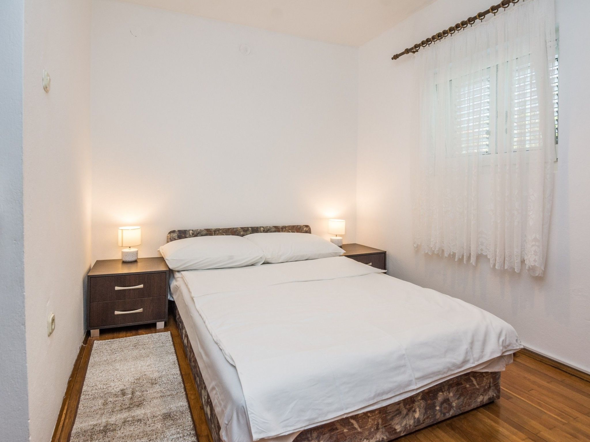 Apartment Napros 1-Image-tags.info