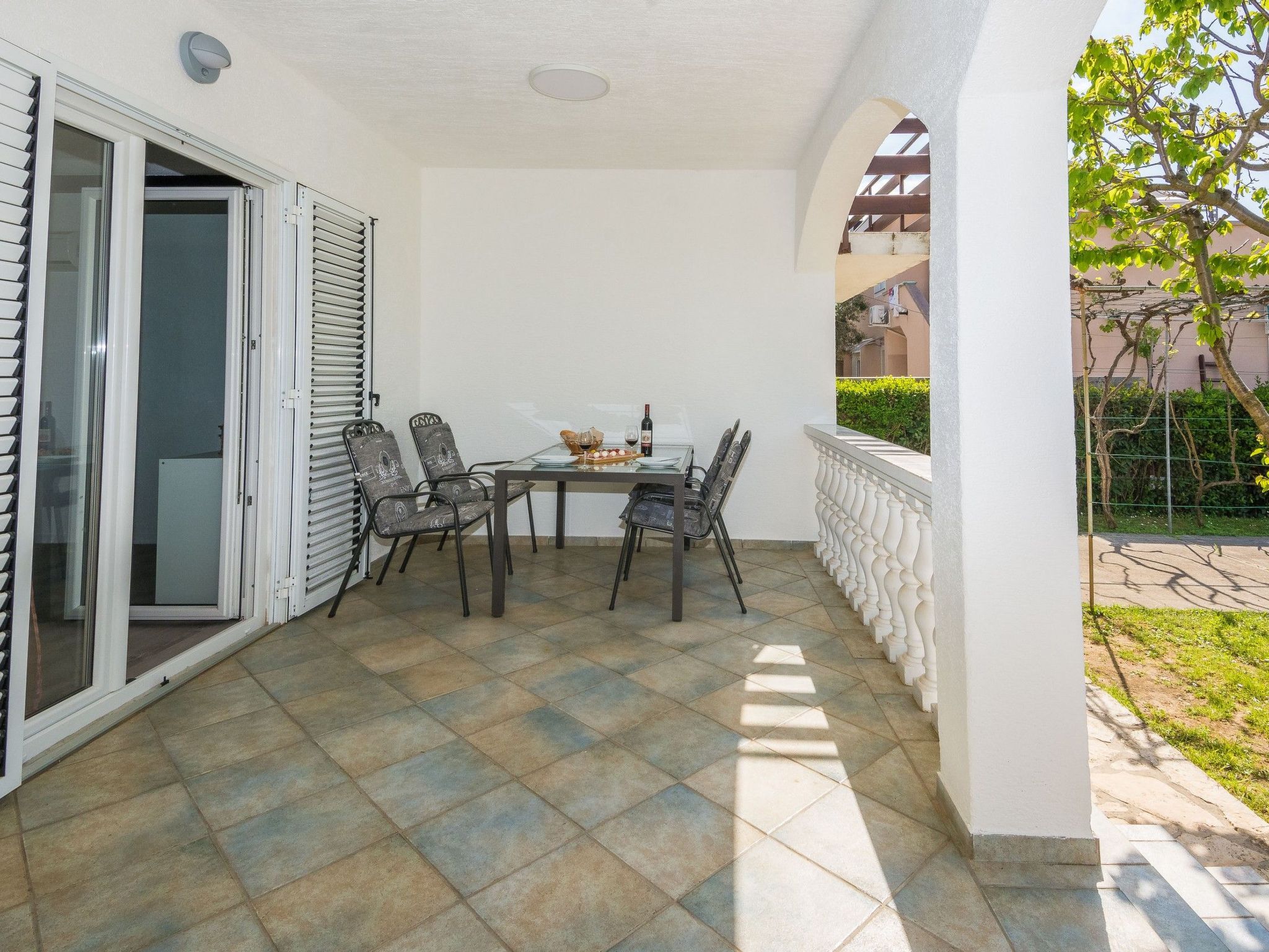 Apartment Napros 1-Image-tags.info