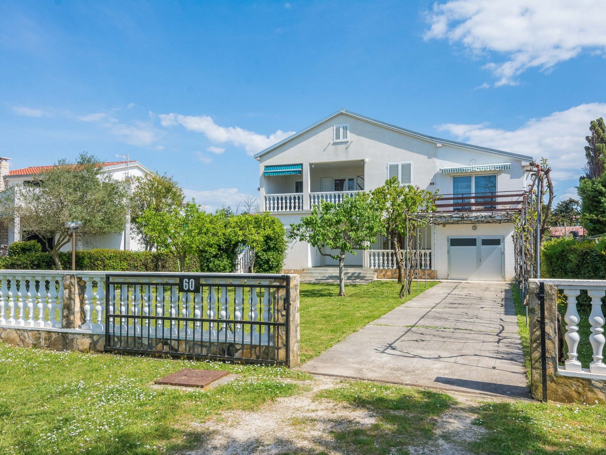 Apartment Napros 1-Image-tags.info