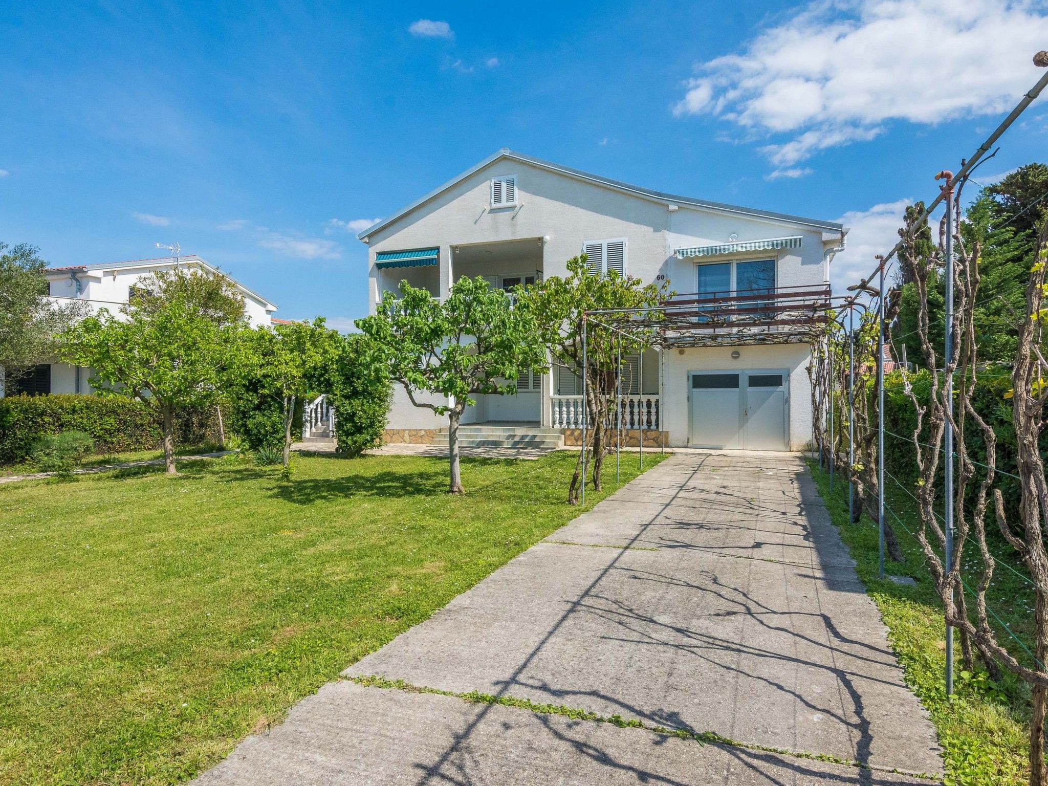 Apartment Napros 1-Image-tags.info