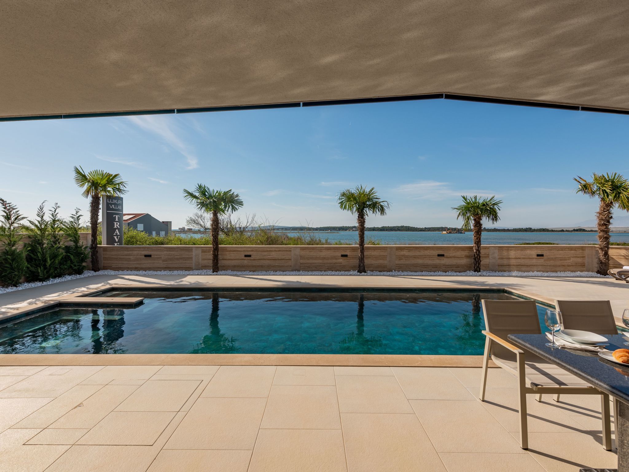 Villa Travera 1-Image-tags.info