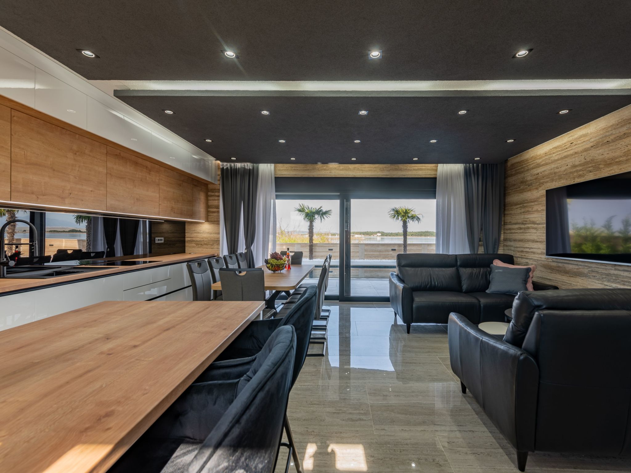 Villa Travera 1-Image-tags.info