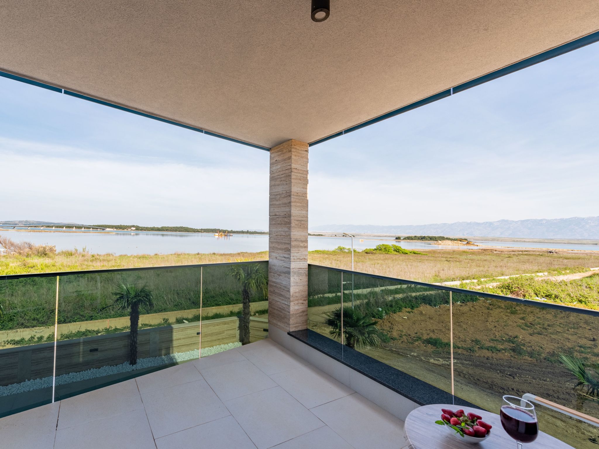 Villa Travera 1-Image-tags.info