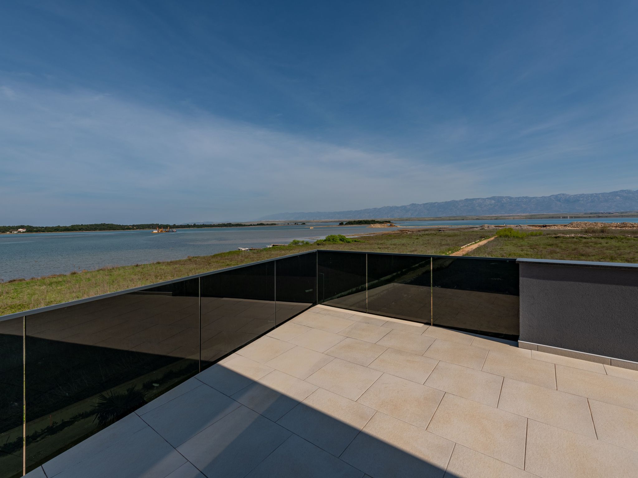 Villa Travera 1-Image-tags.info