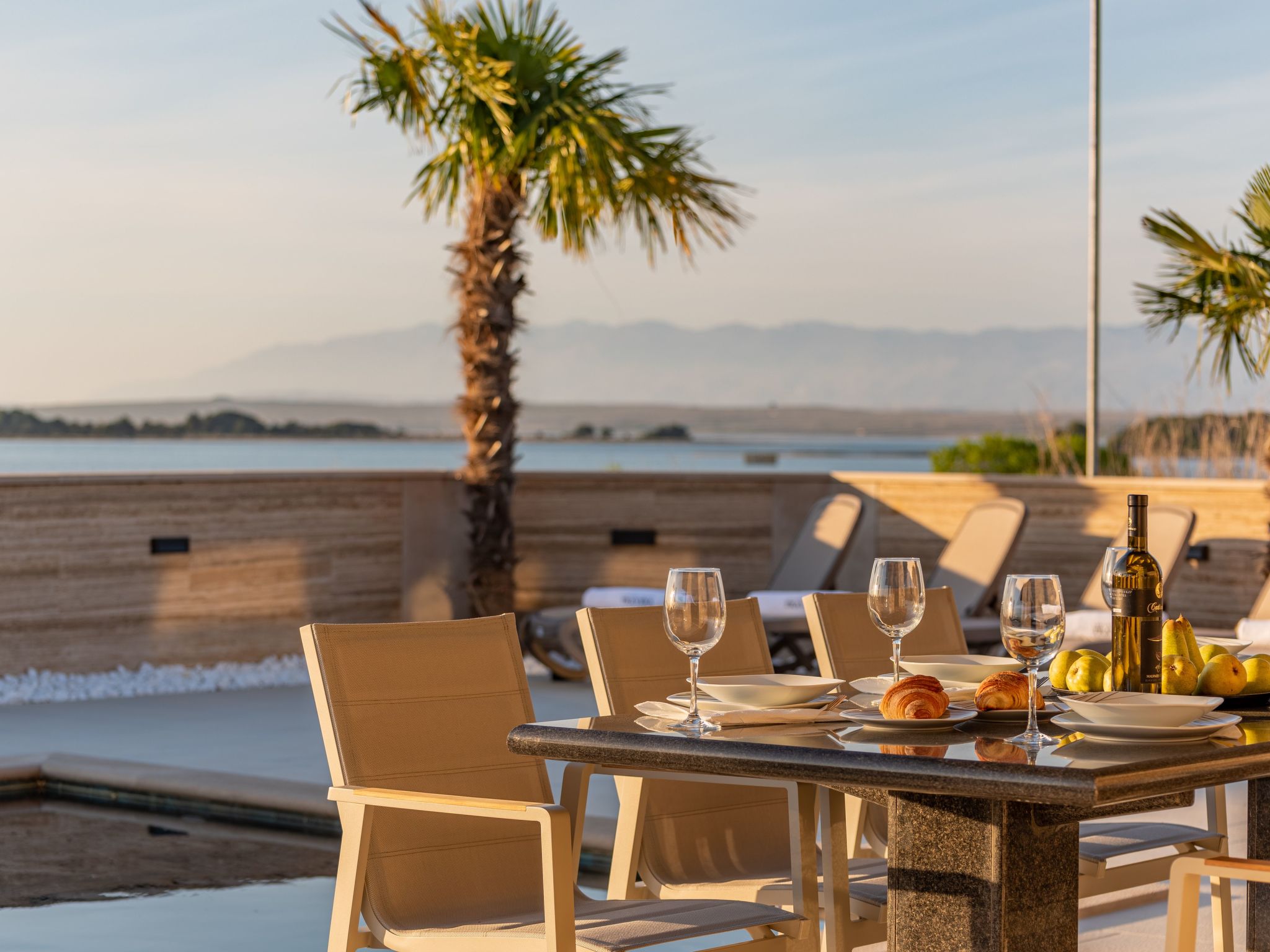 Villa Travera 1-Image-tags.info