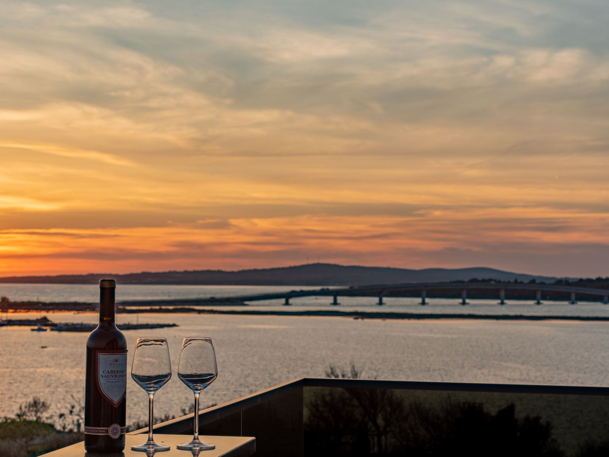 Villa Travera 1-Image-tags.info