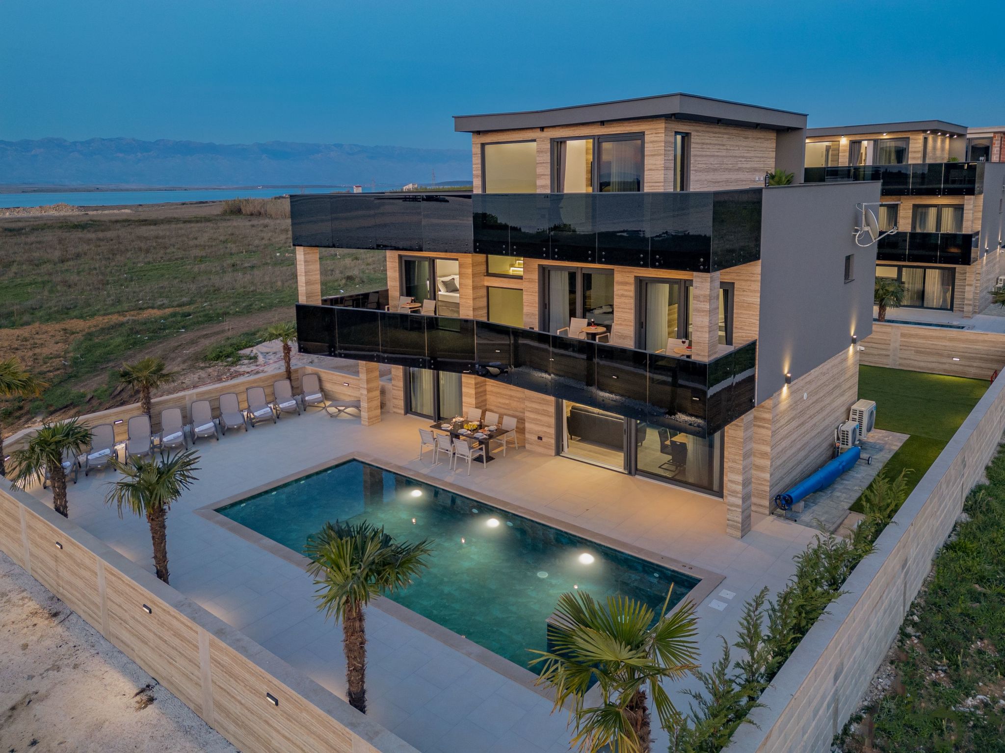 Villa Travera 1-Image-tags.info