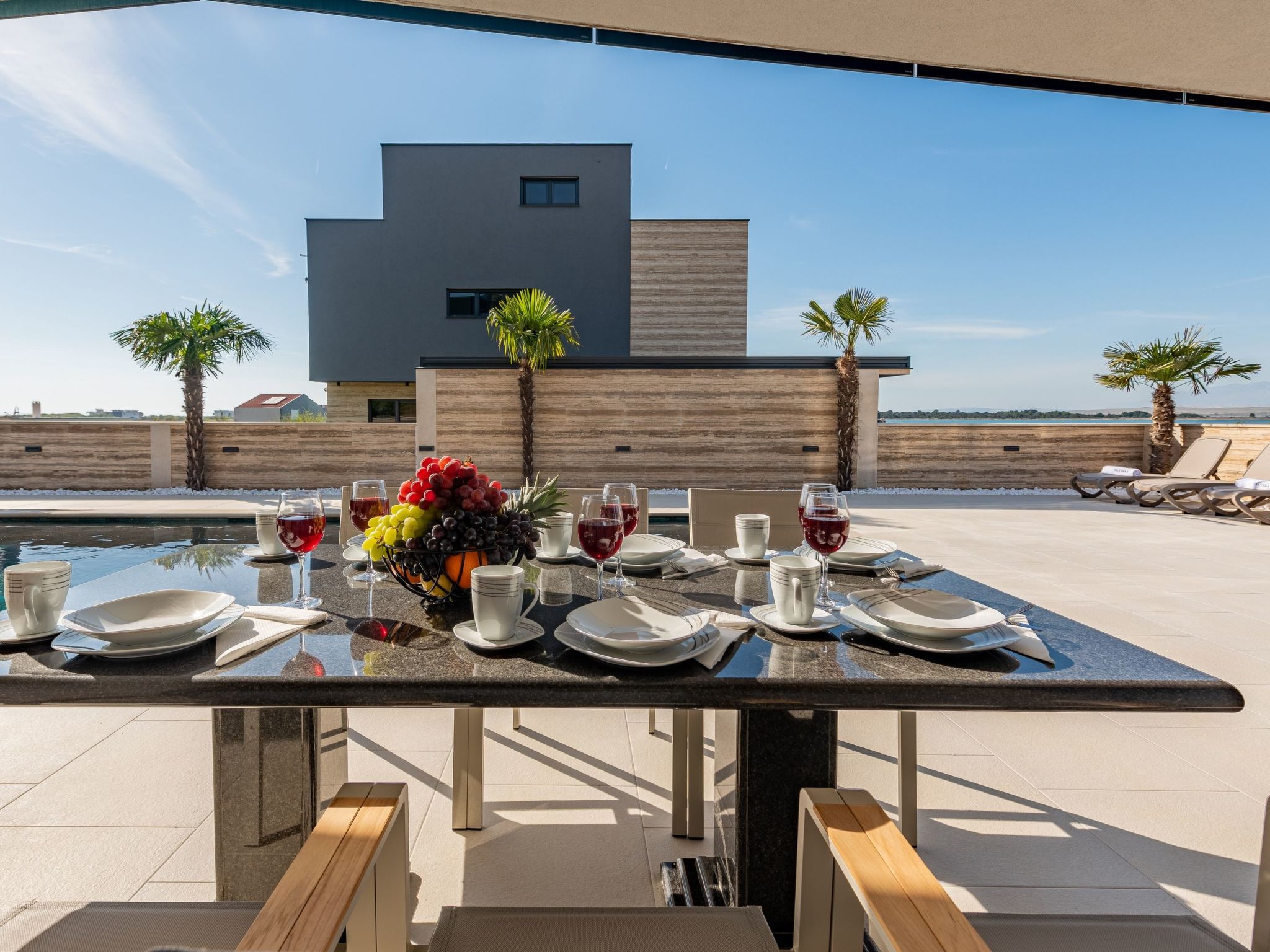 Villa Travera 3-Image-tags.info