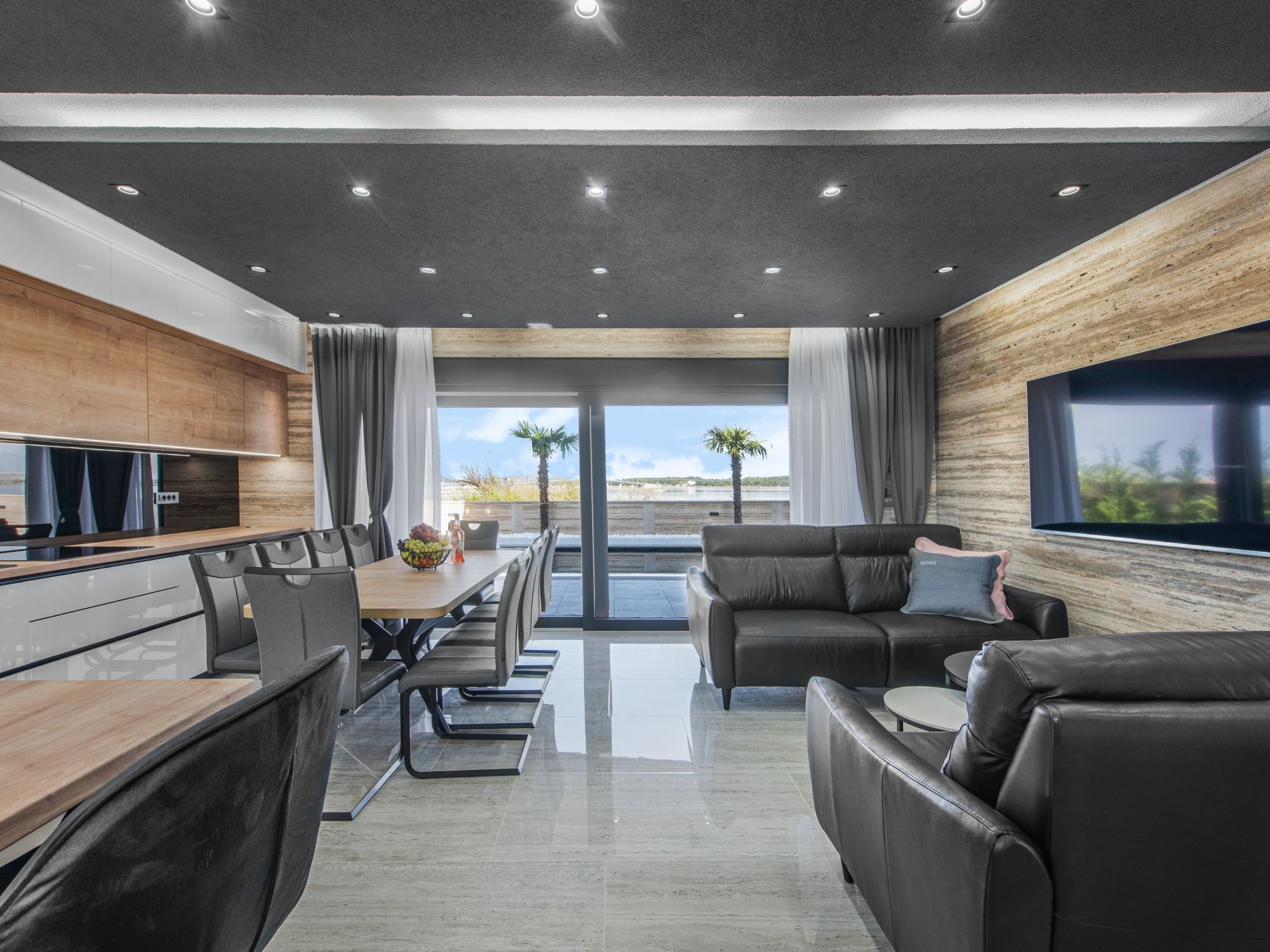 Villa Travera 3-Image-tags.info