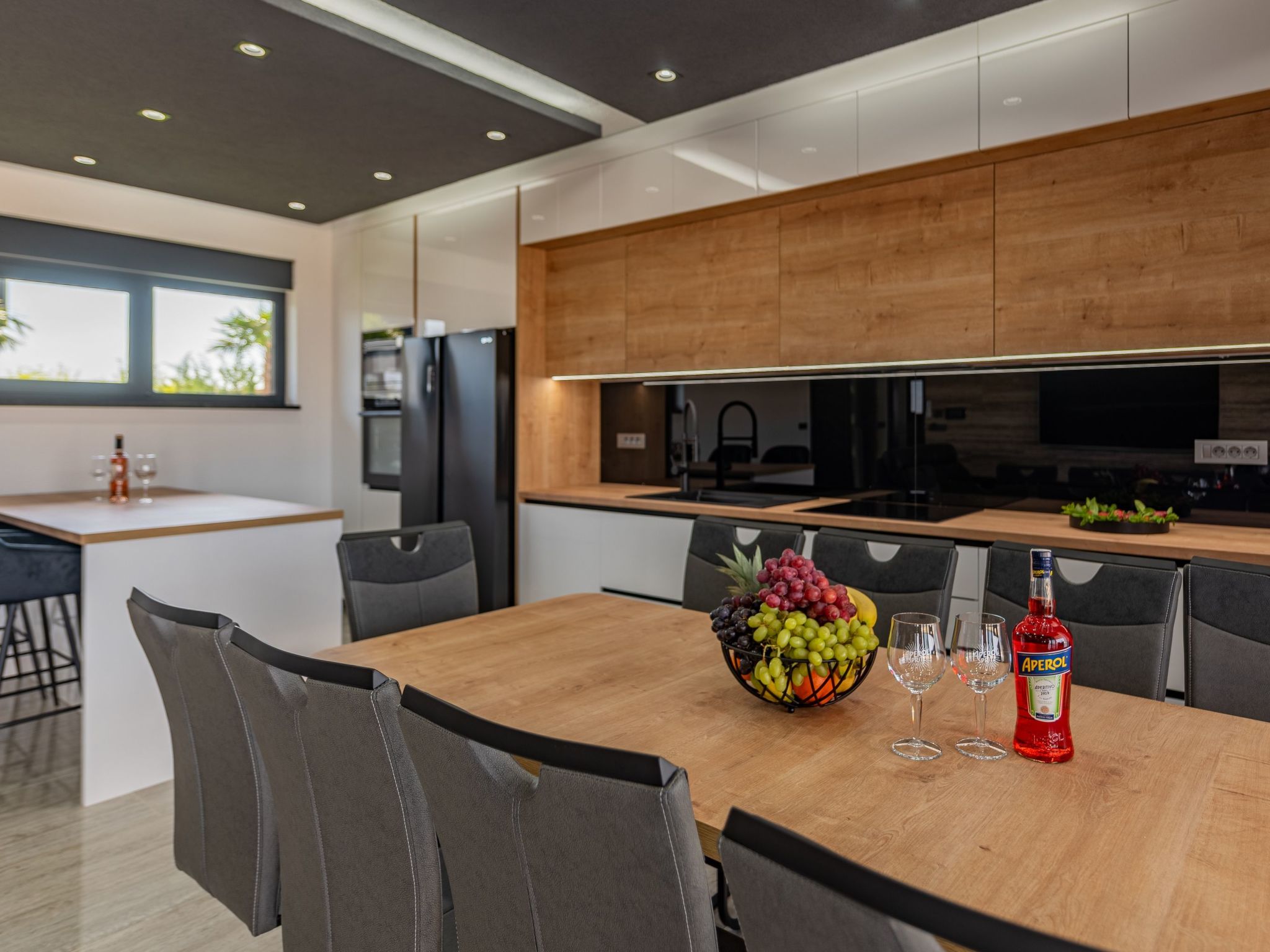 Villa Travera 3-Image-tags.info