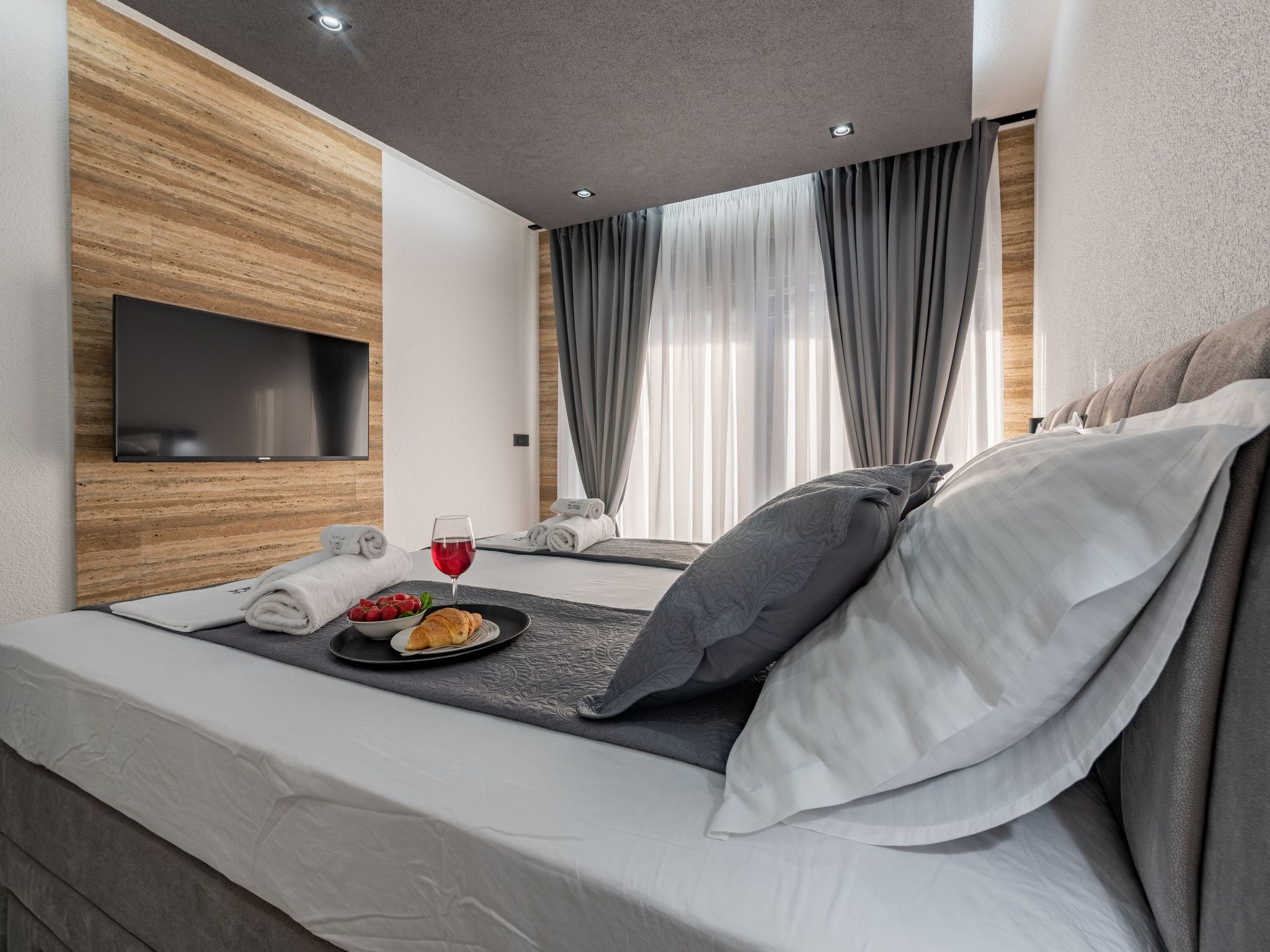 Villa Travera 3-Image-tags.info