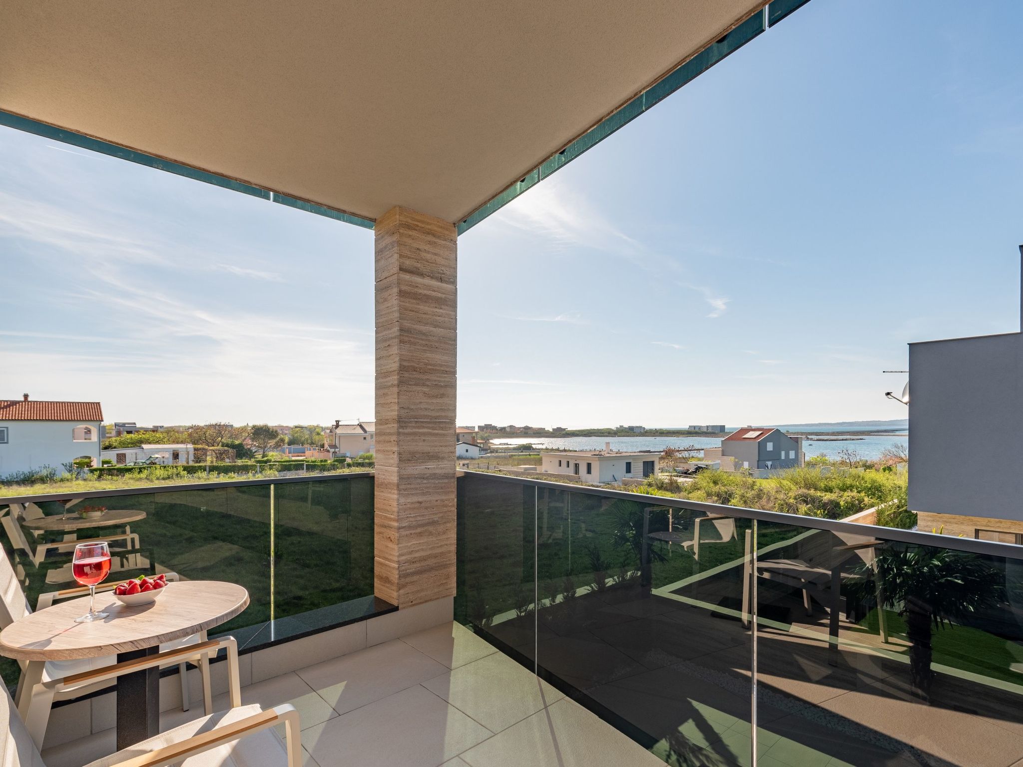 Villa Travera 3-Image-tags.info